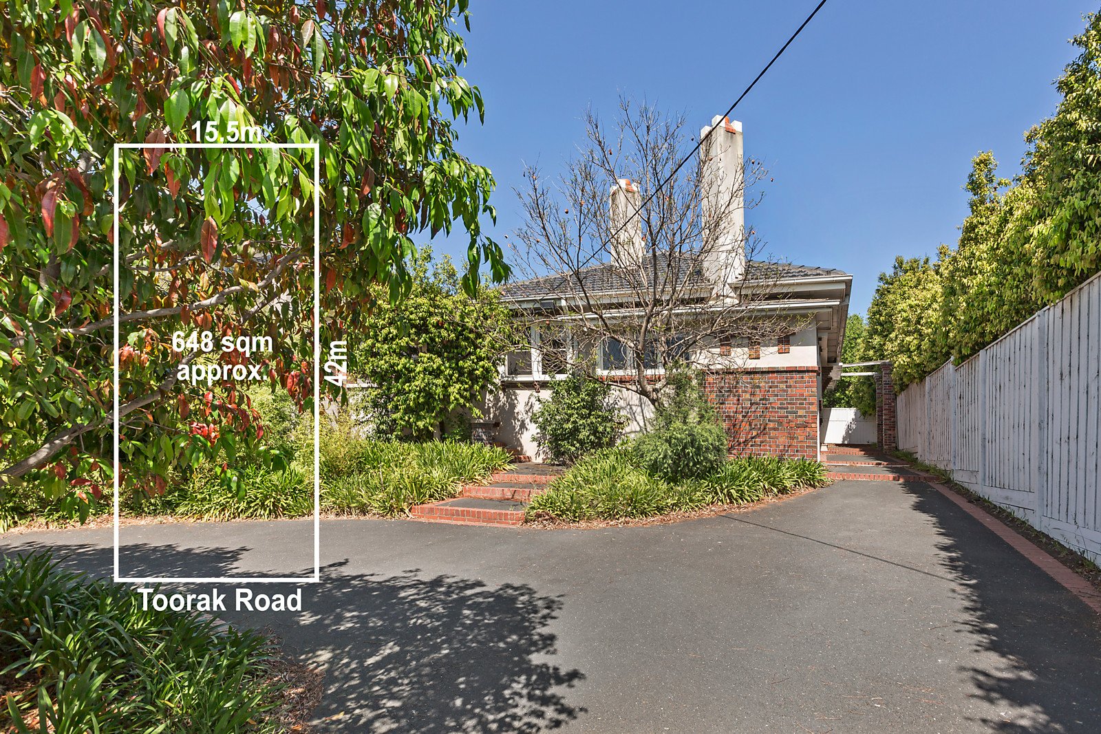 688 Toorak Road, Malvern image 2