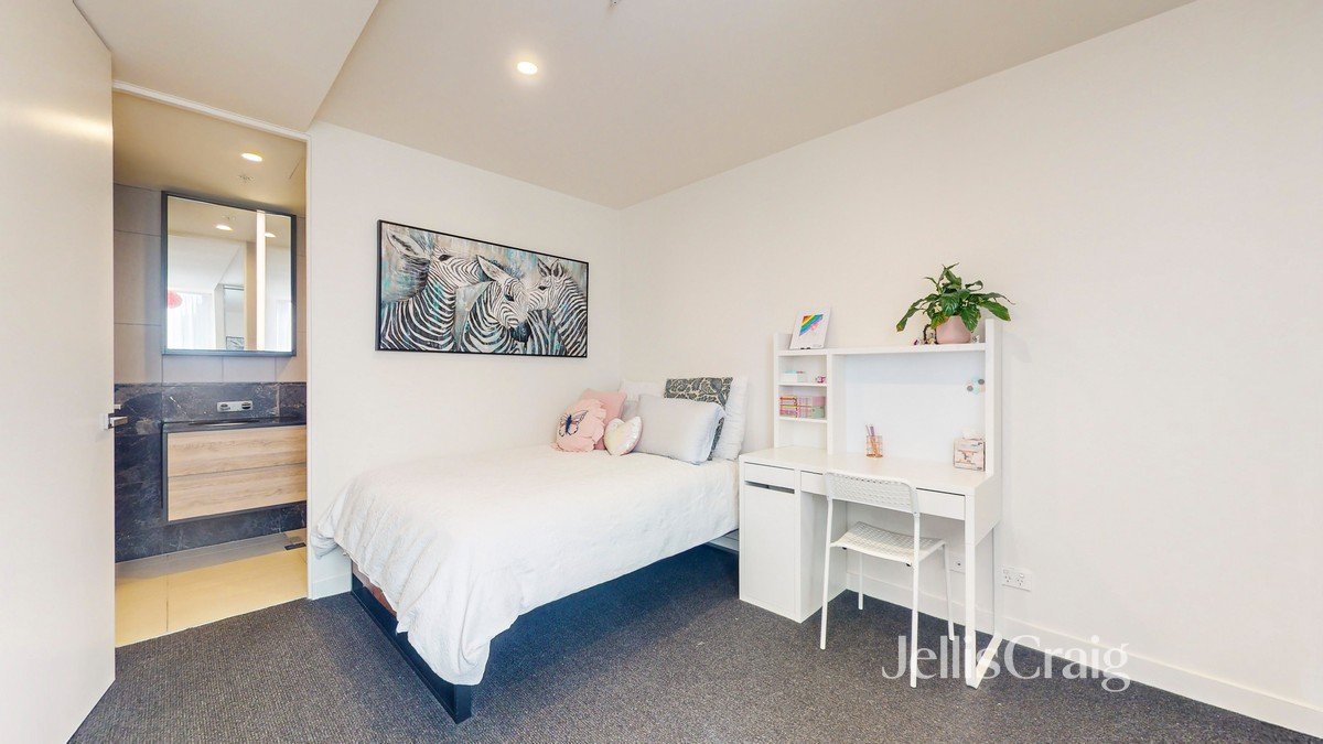 6/881 High Street, Armadale image 6