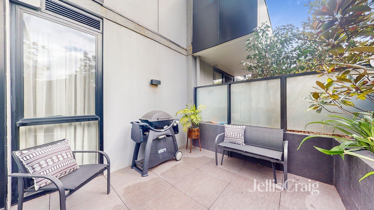 6/881 High Street, Armadale image 8