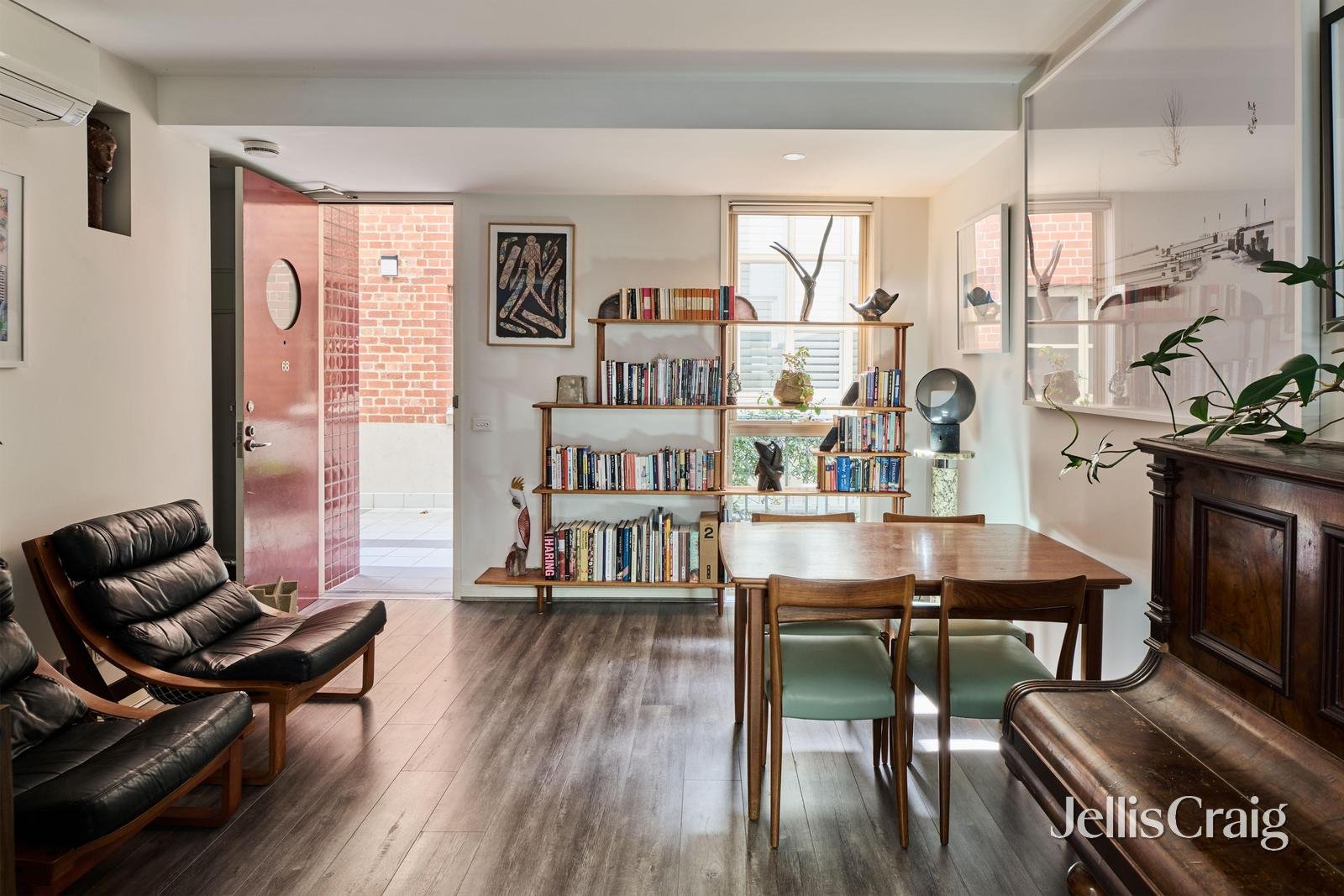 68/84 Trenerry Crescent, Abbotsford image 1