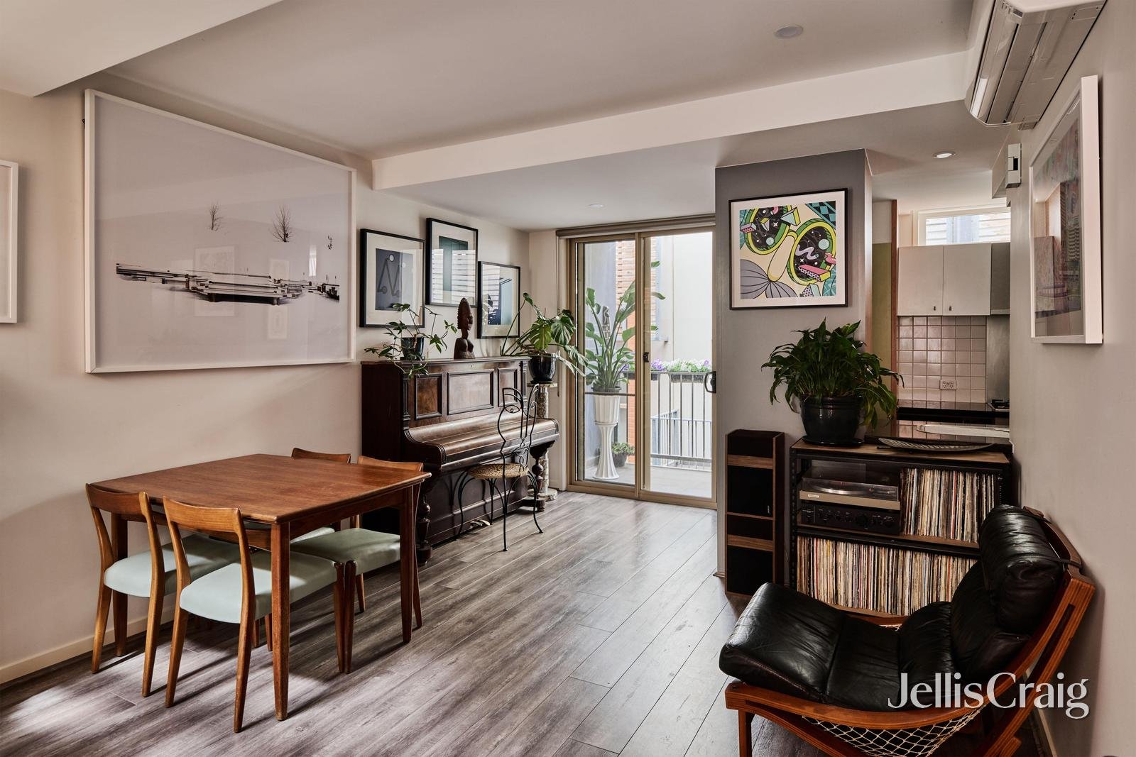 68/84 Trenerry Crescent, Abbotsford image 2