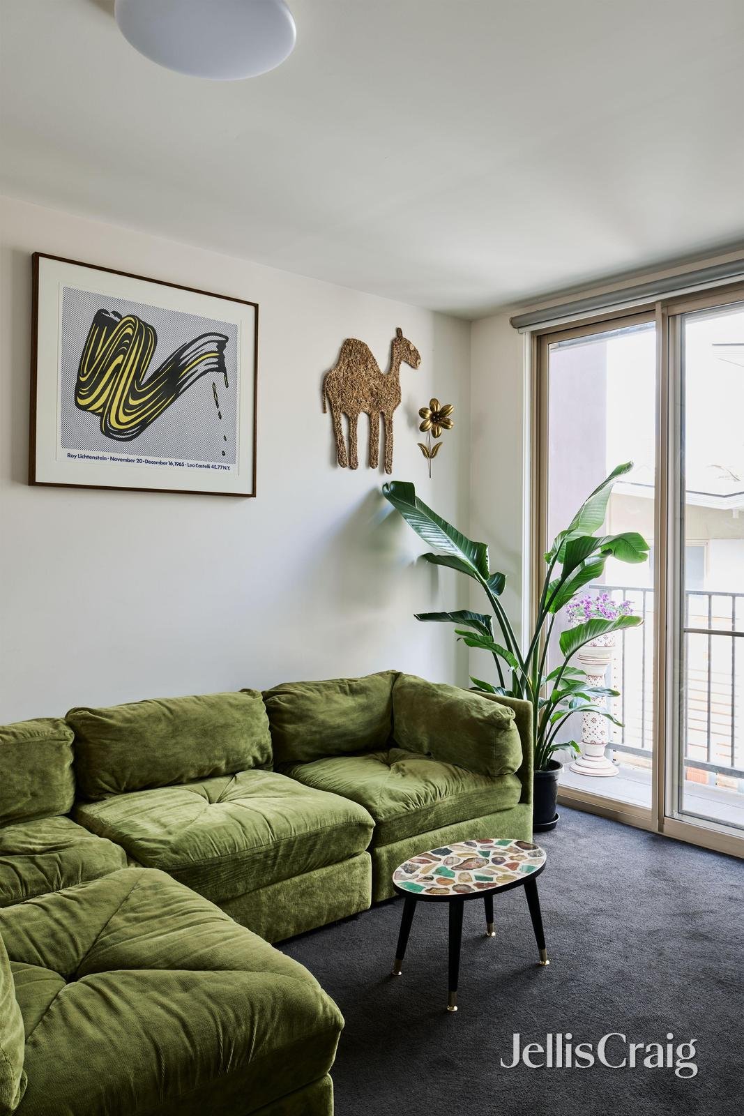 68/84 Trenerry Crescent, Abbotsford image 4