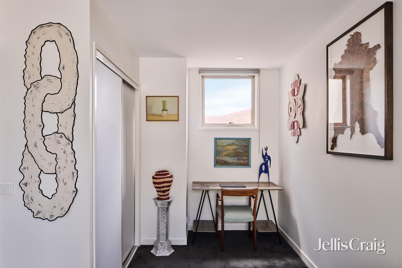 68/84 Trenerry Crescent, Abbotsford image 5