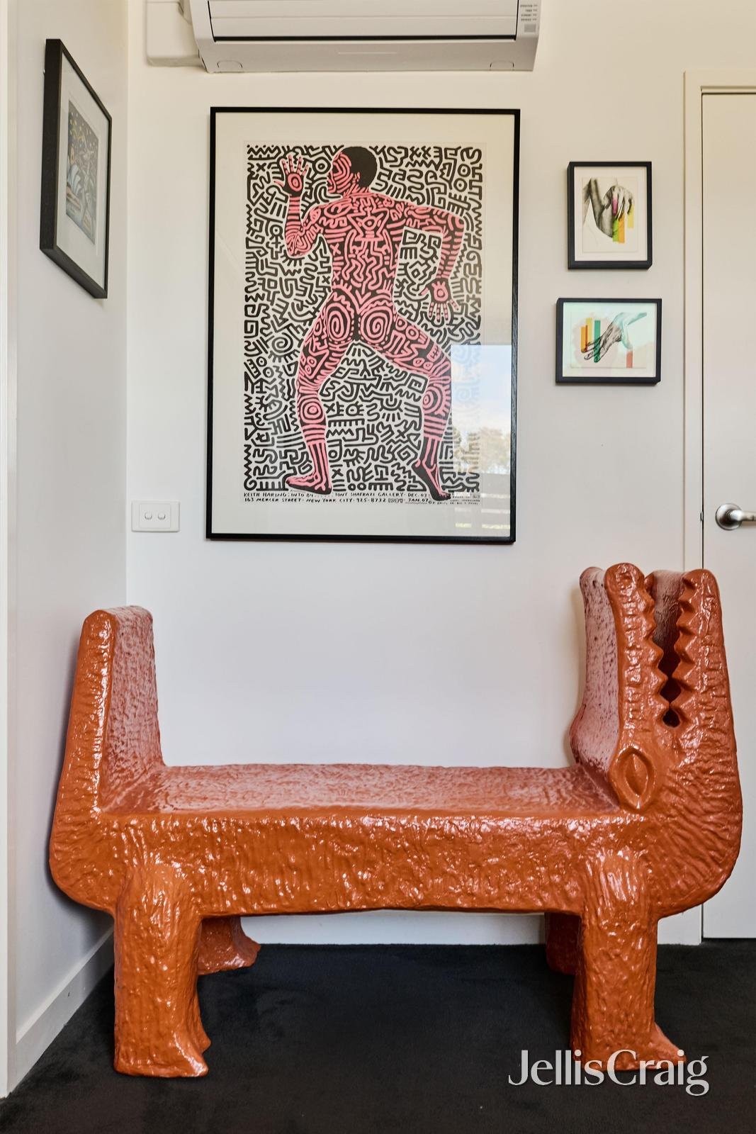 68/84 Trenerry Crescent, Abbotsford image 7