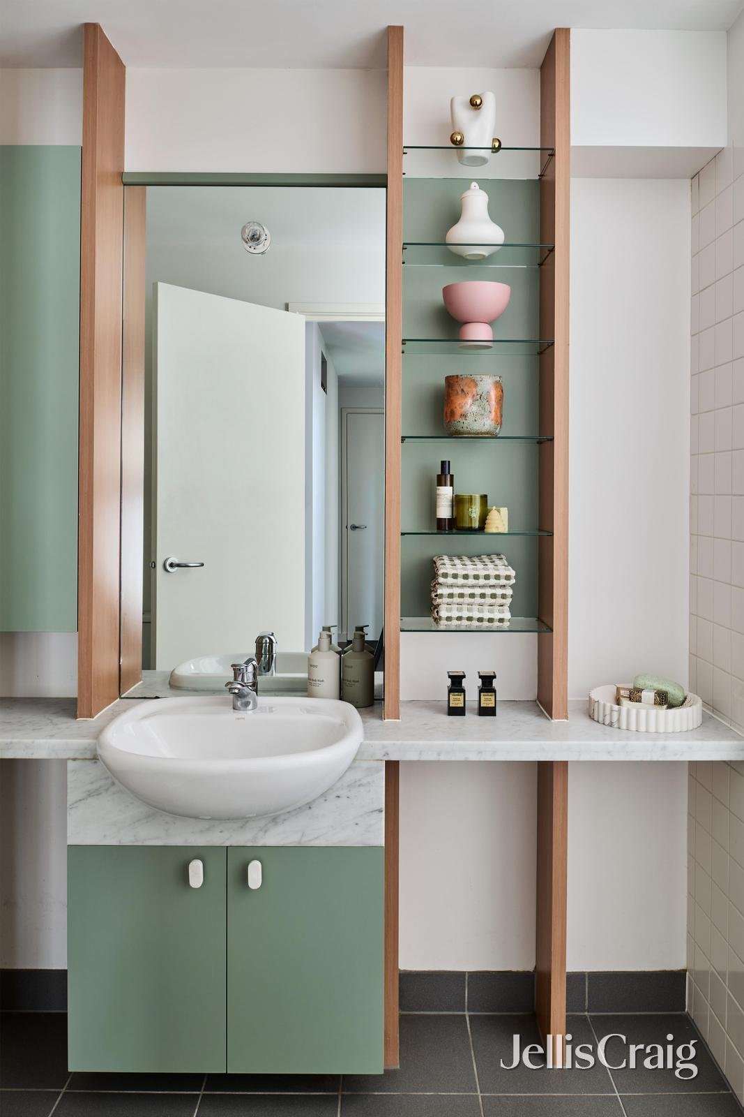 68/84 Trenerry Crescent, Abbotsford image 8