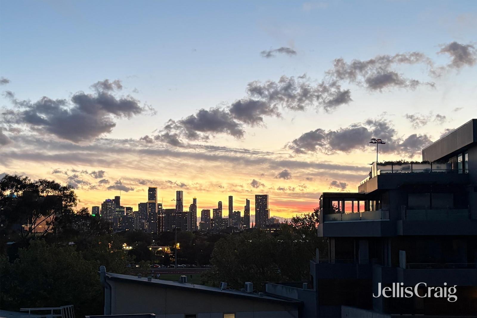 68/84 Trenerry Crescent, Abbotsford image 10
