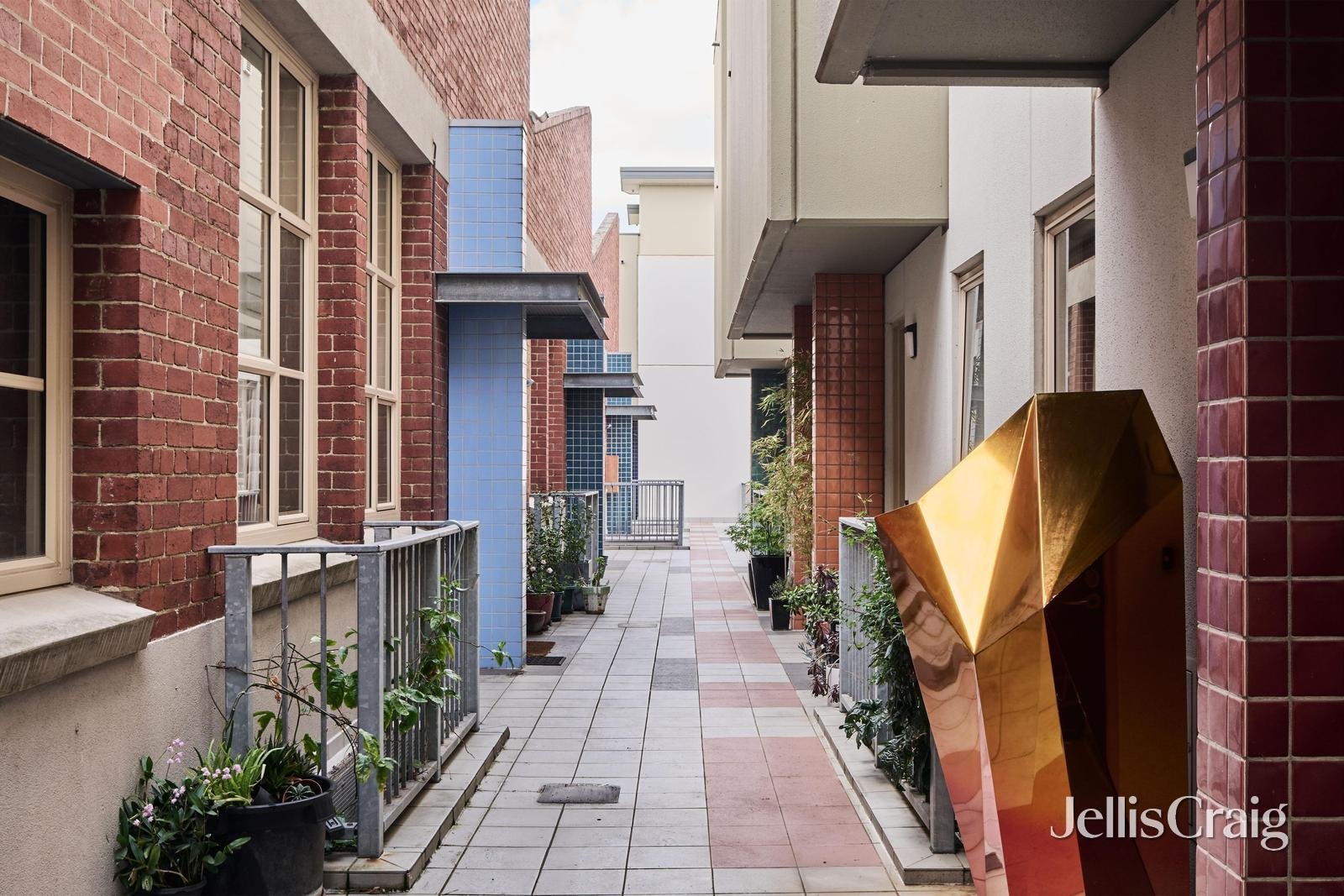 68/84 Trenerry Crescent, Abbotsford image 12