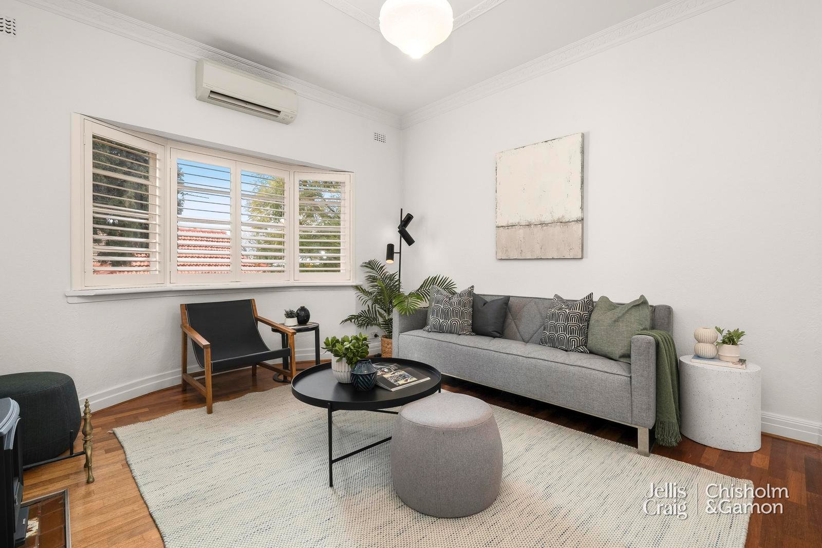 6/89 Addison Street, Elwood image 2
