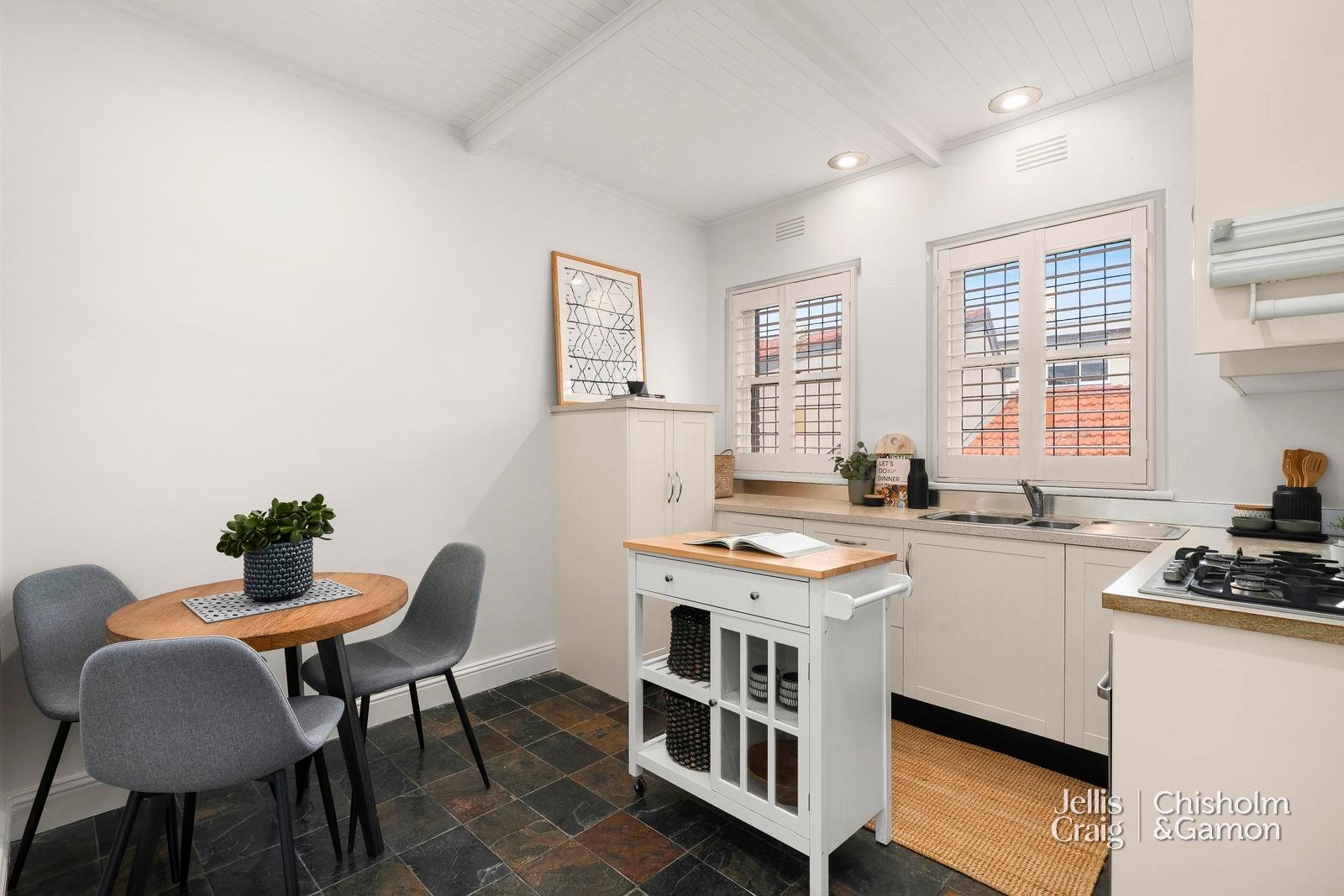 6/89 Addison Street, Elwood image 5