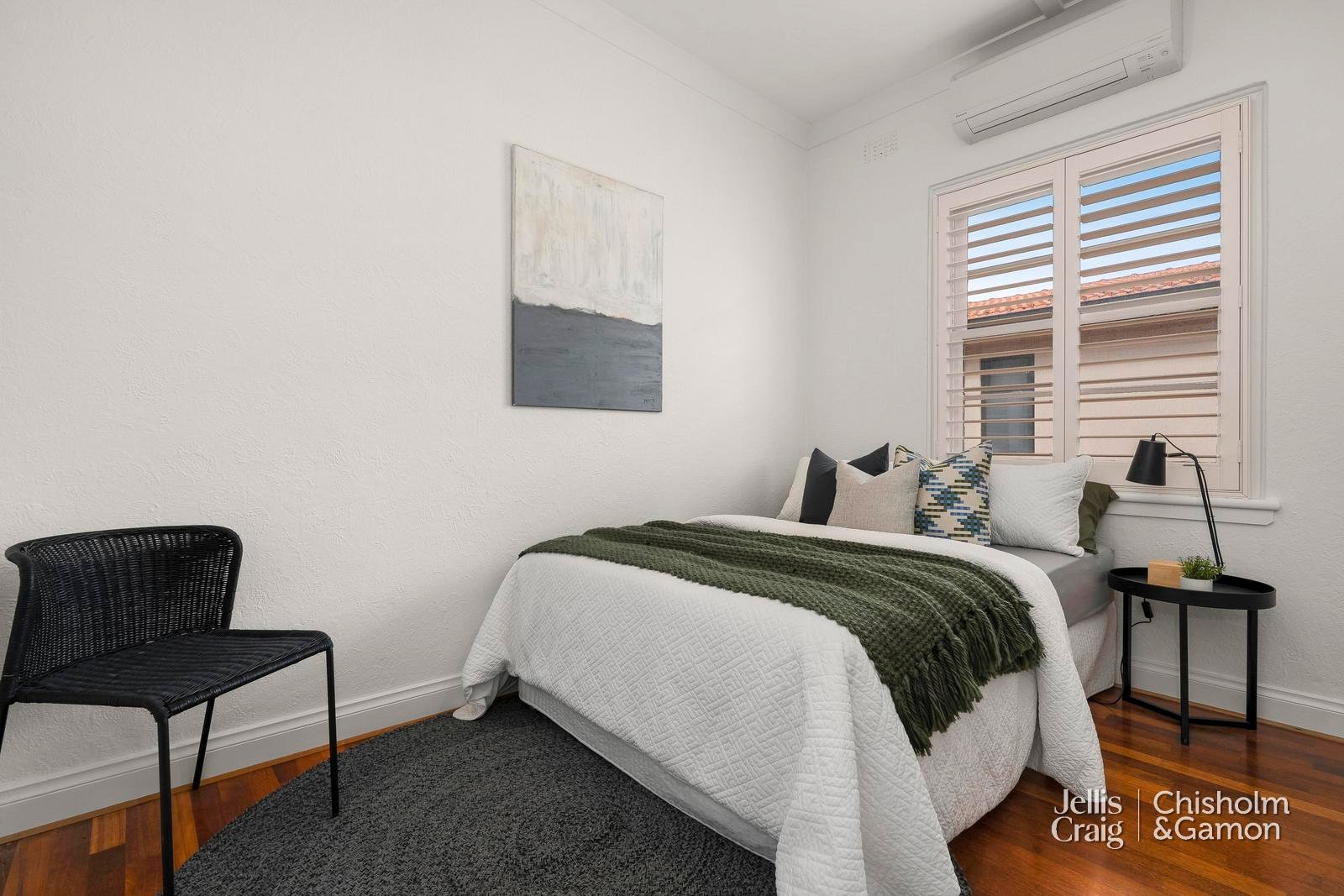 6/89 Addison Street, Elwood image 8