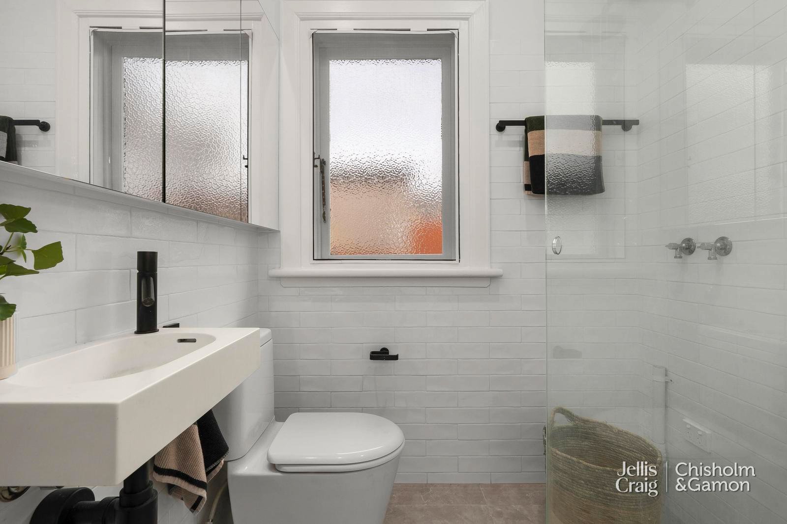 6/89 Addison Street, Elwood image 9