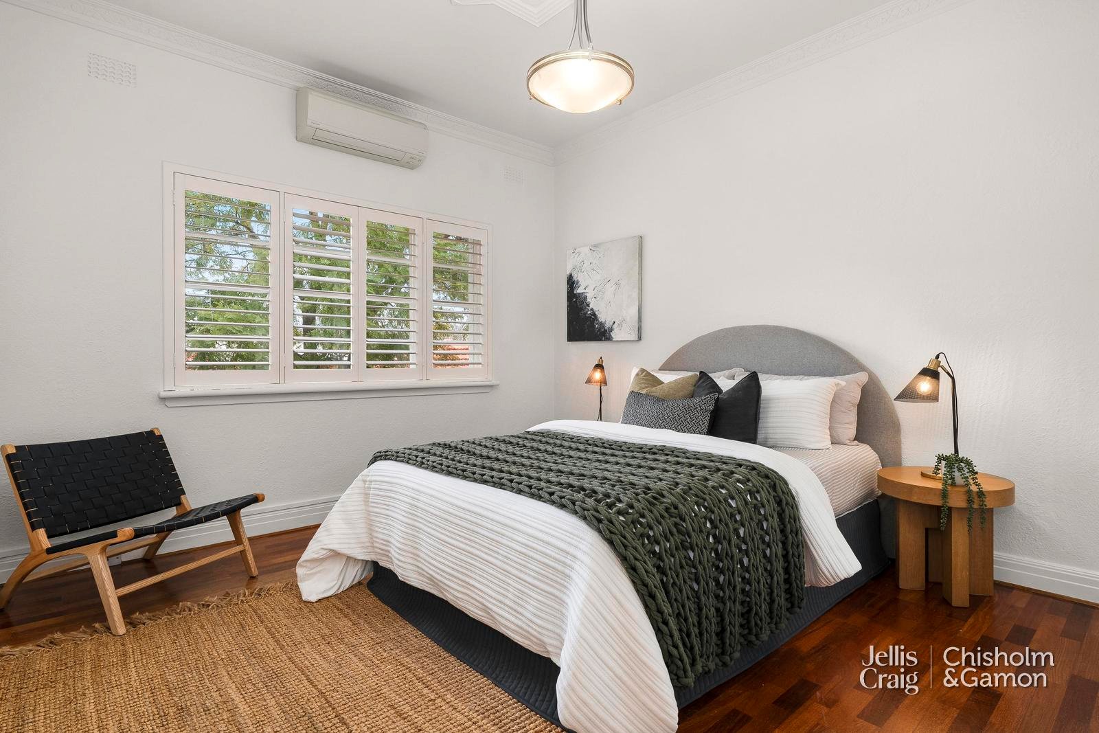 6/89 Addison Street, Elwood image 10