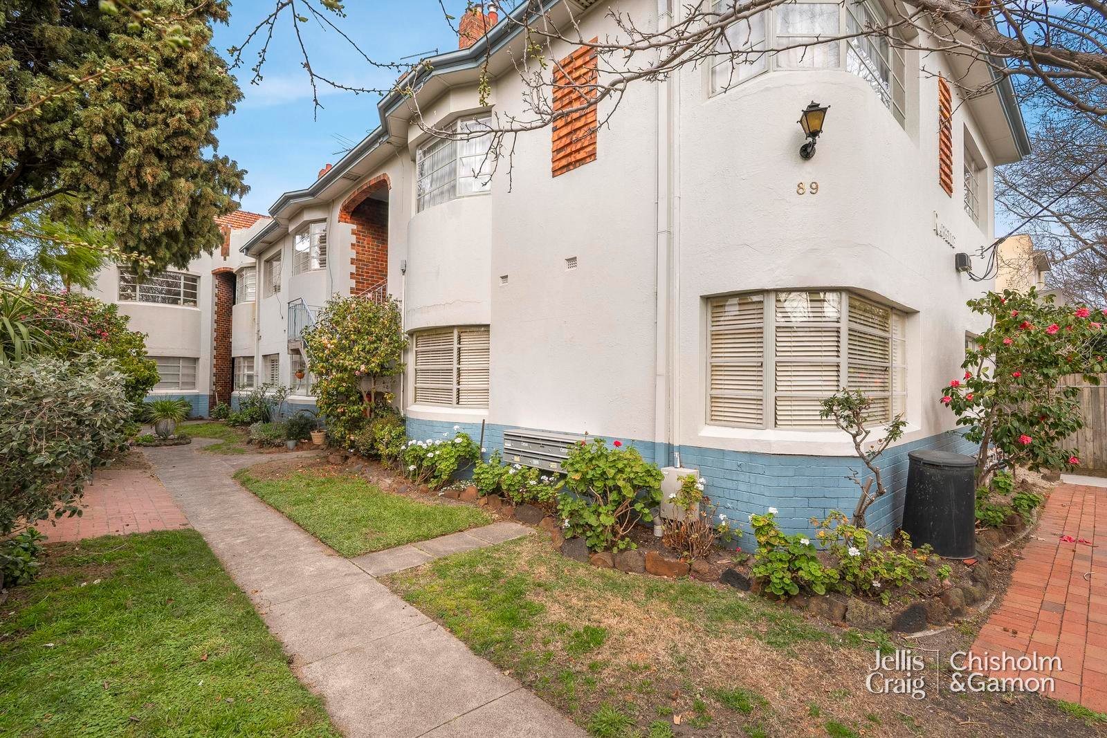 6/89 Addison Street, Elwood image 11