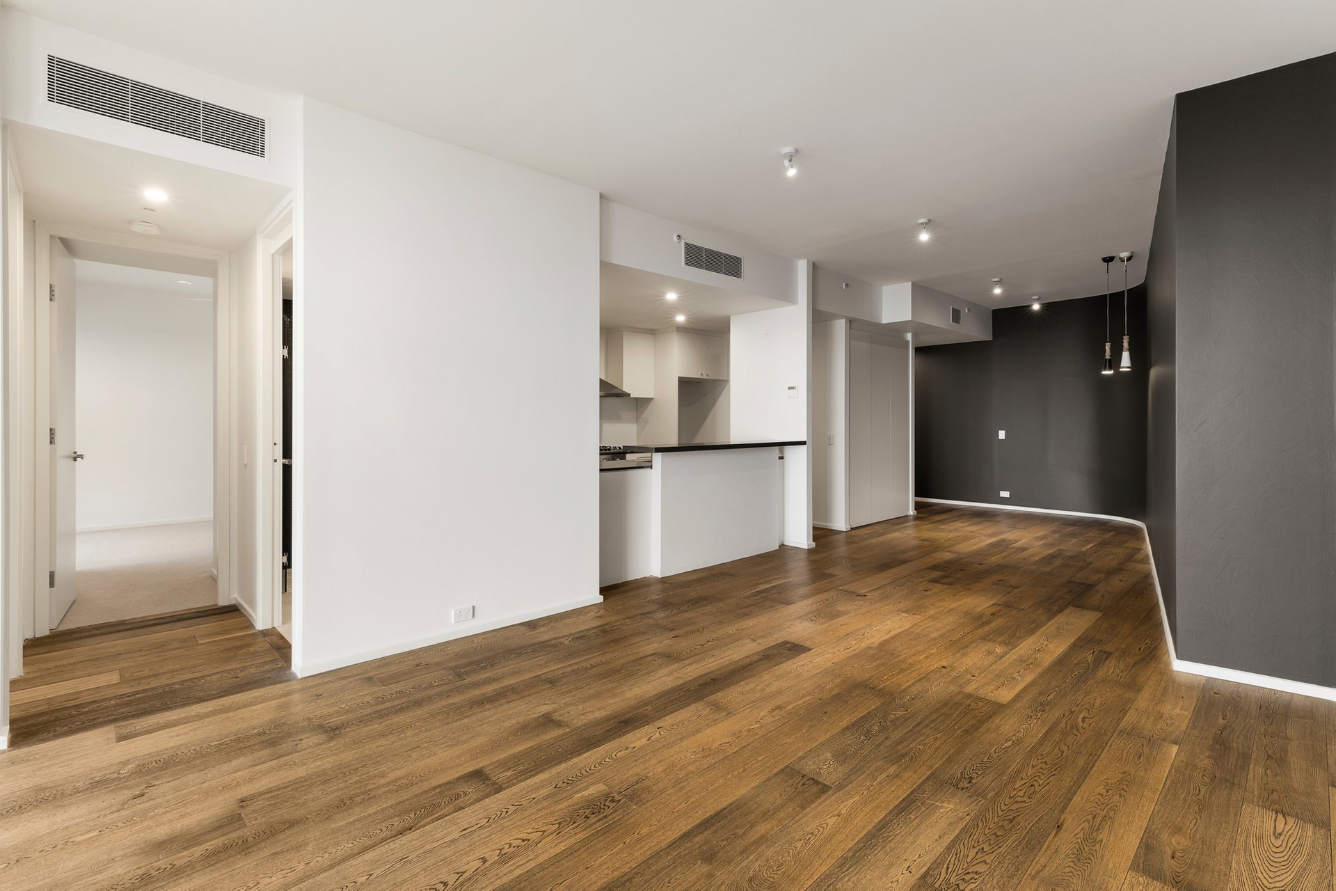 68/95 Rouse Street, Port Melbourne image 3