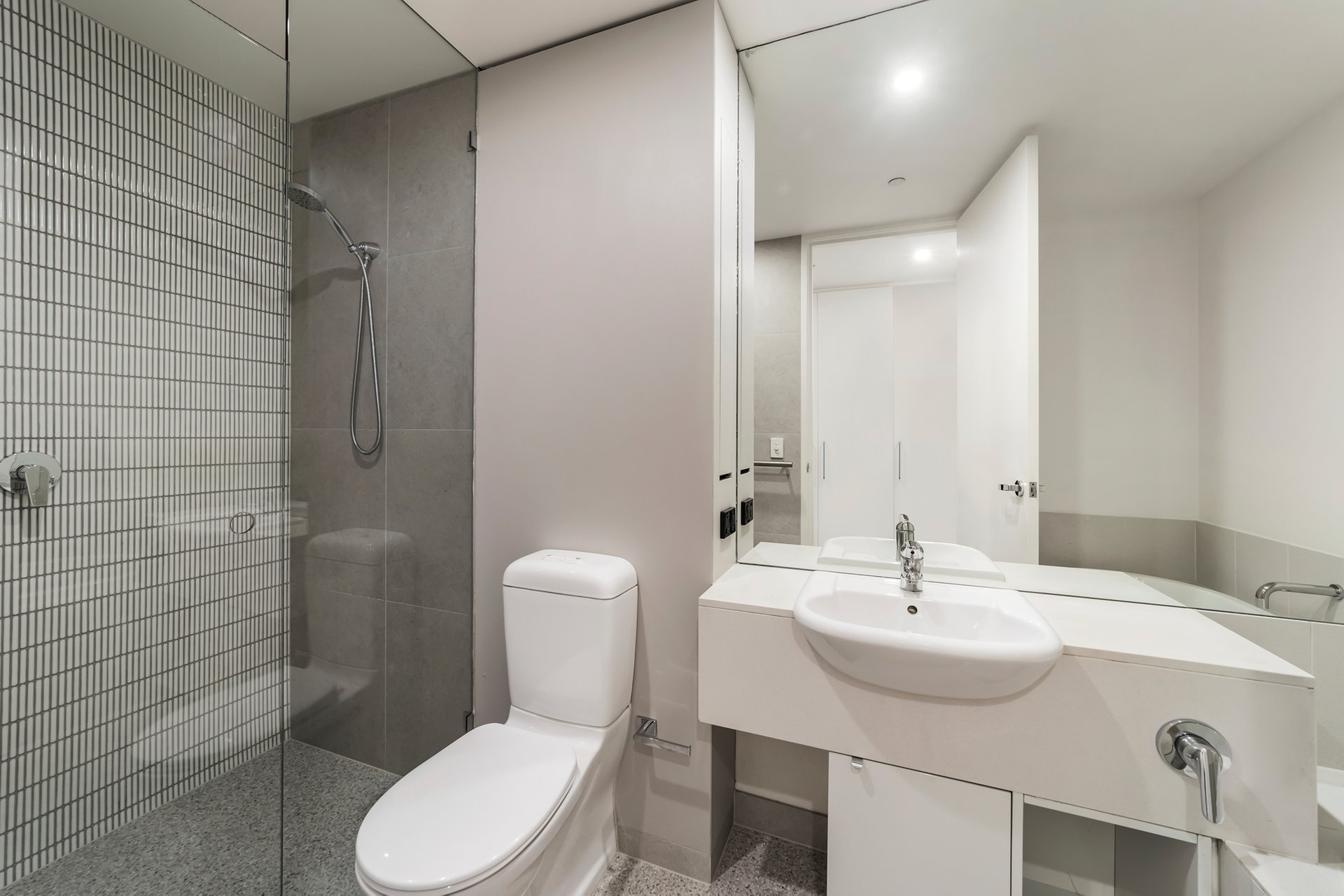 68/95 Rouse Street, Port Melbourne image 6