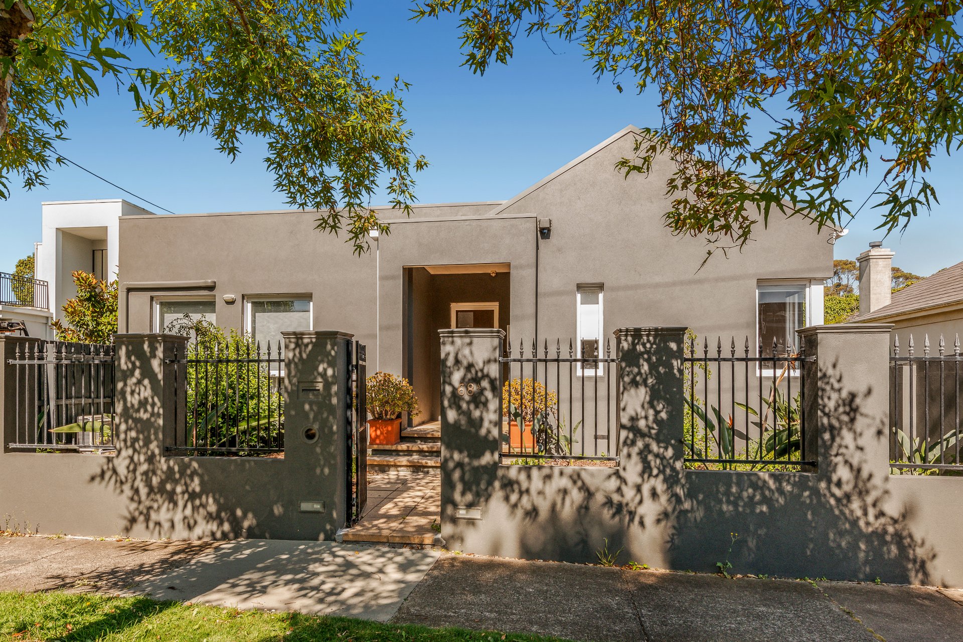 68A Baird Street, Brighton&nbsp;East image 1