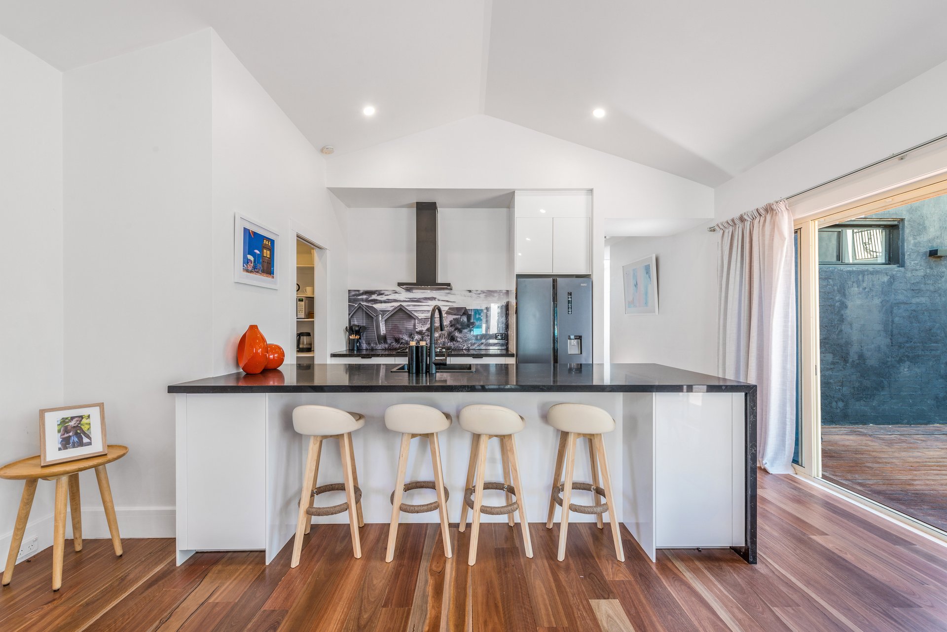 68A Baird Street, Brighton&nbsp;East image 3