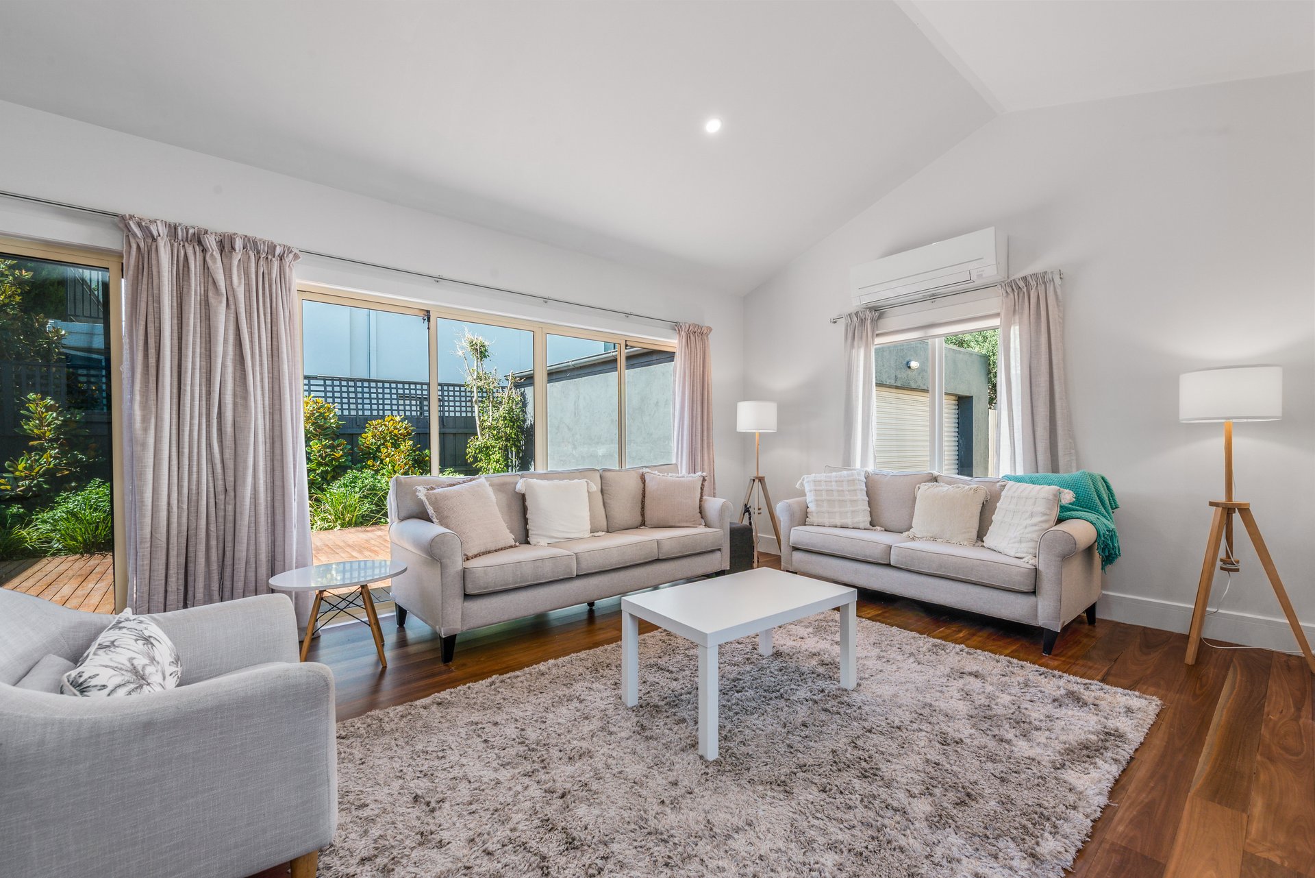 68A Baird Street, Brighton&nbsp;East image 5