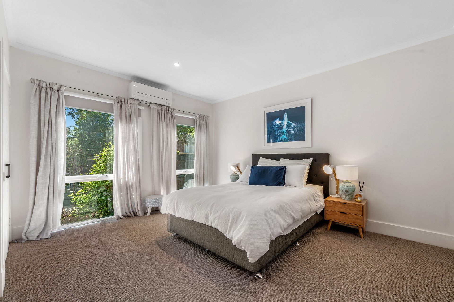 68A Baird Street, Brighton&nbsp;East image 6