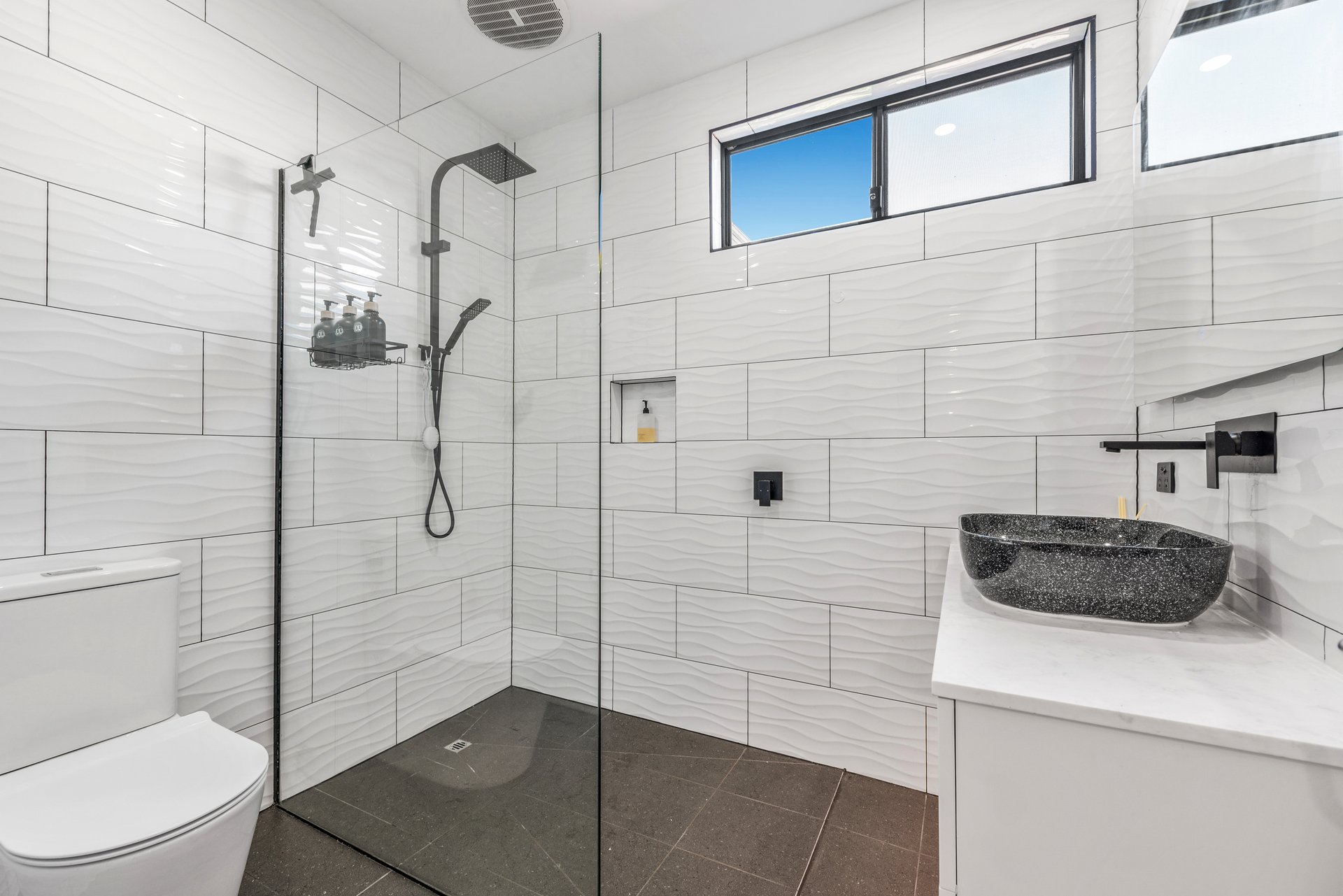 68A Baird Street, Brighton&nbsp;East image 9