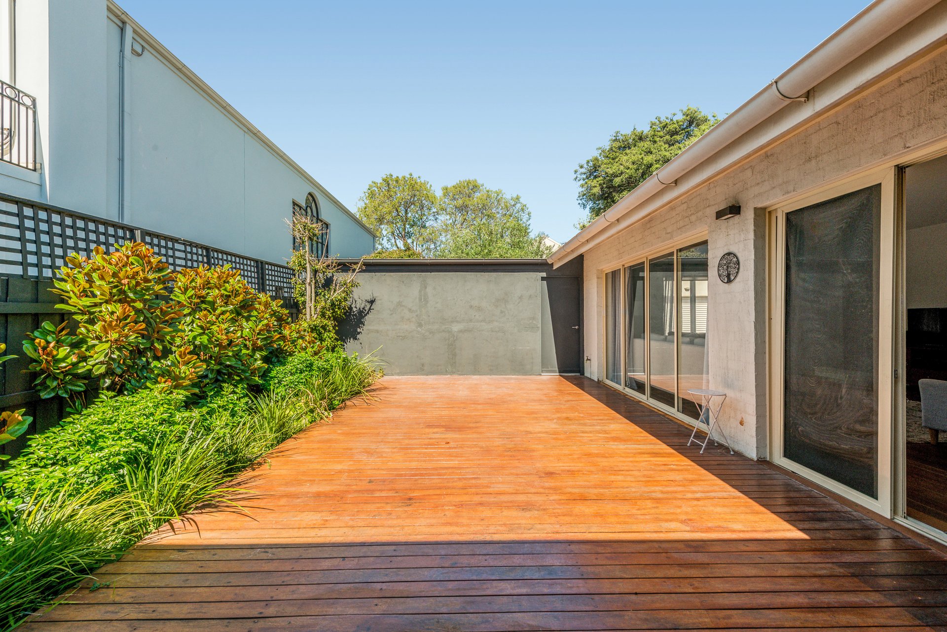 68A Baird Street, Brighton&nbsp;East image 10