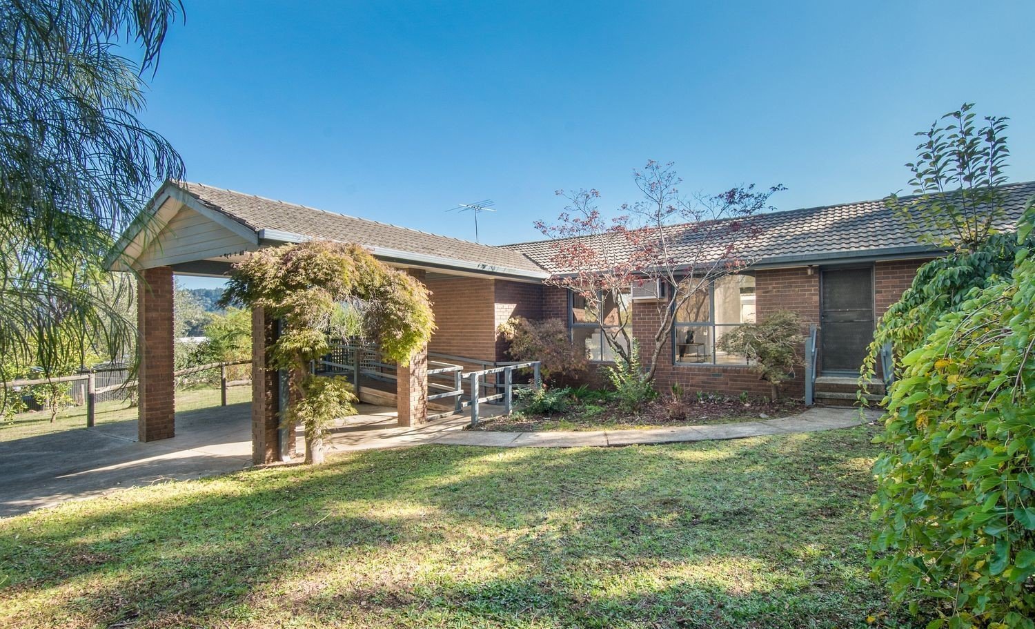 68A David Hill Road, Monbulk image 1