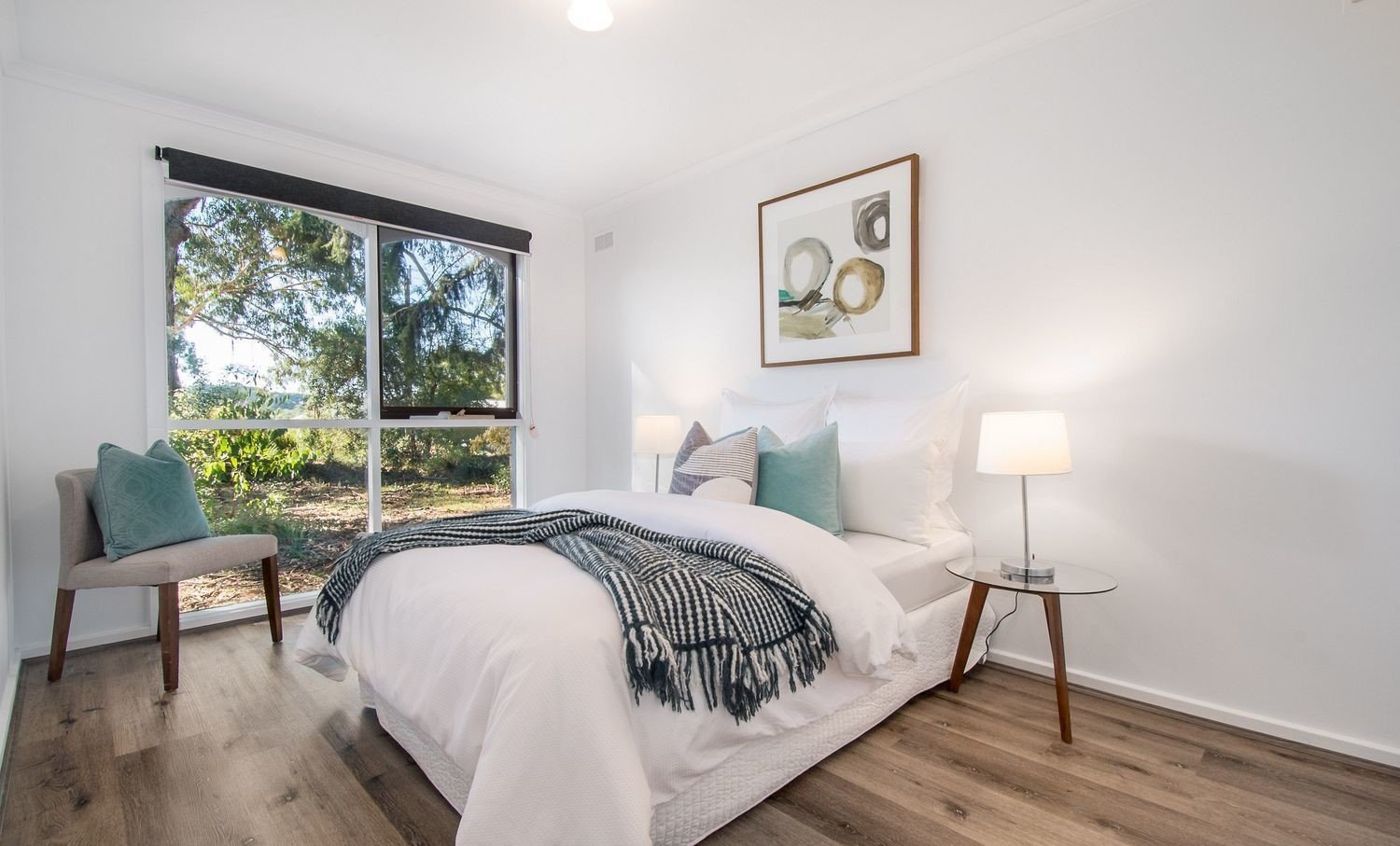 68A David Hill Road, Monbulk image 6