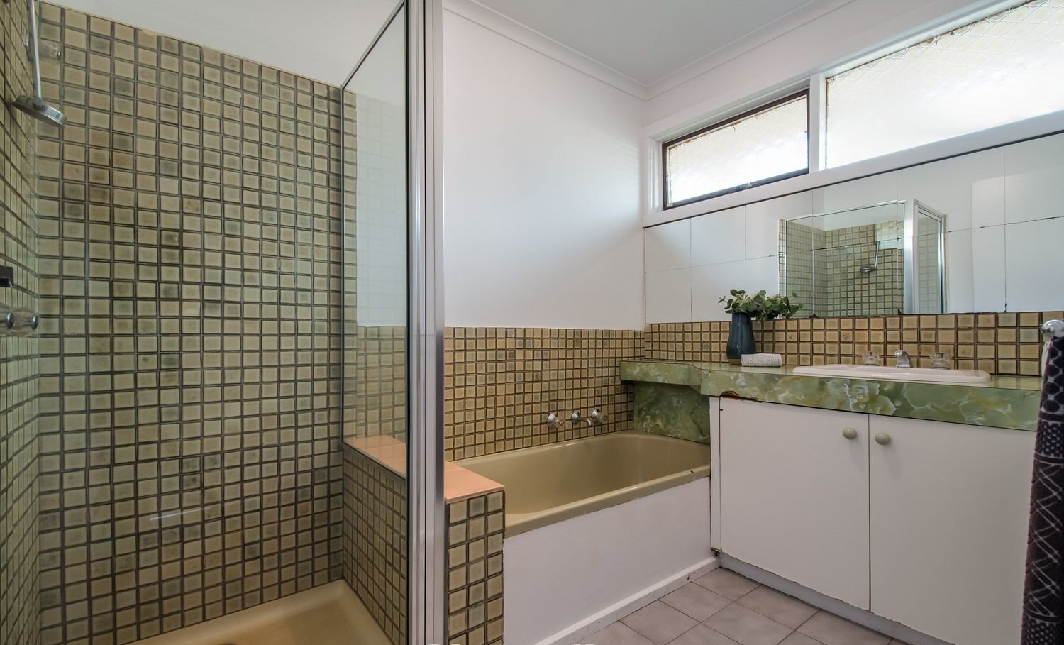 68A David Hill Road, Monbulk image 7