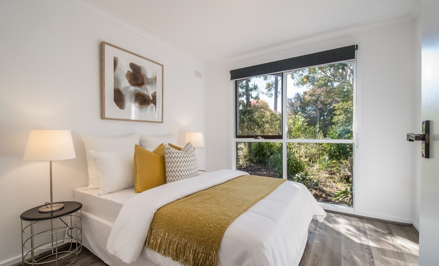 68A David Hill Road, Monbulk image 8