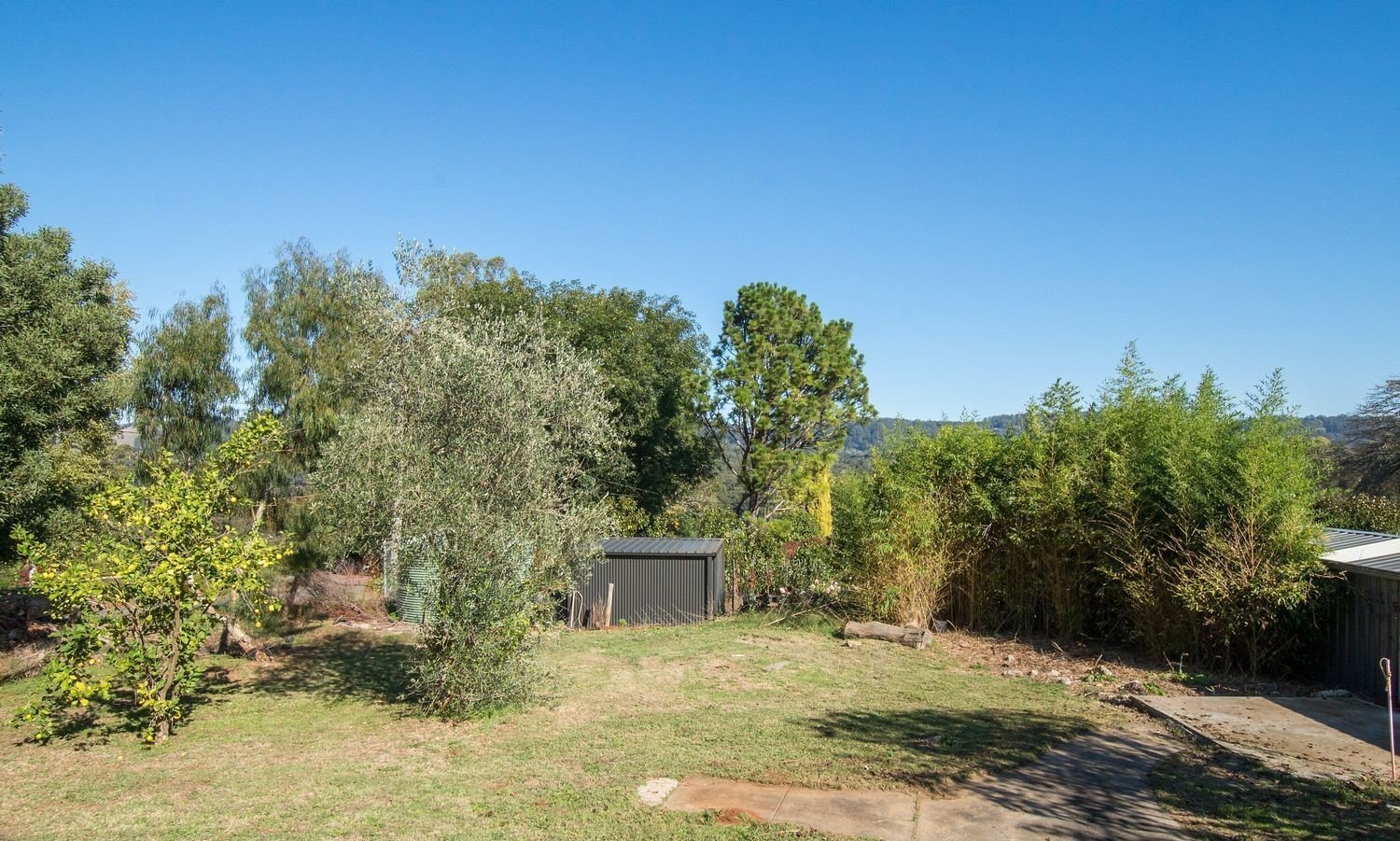 68A David Hill Road, Monbulk image 9