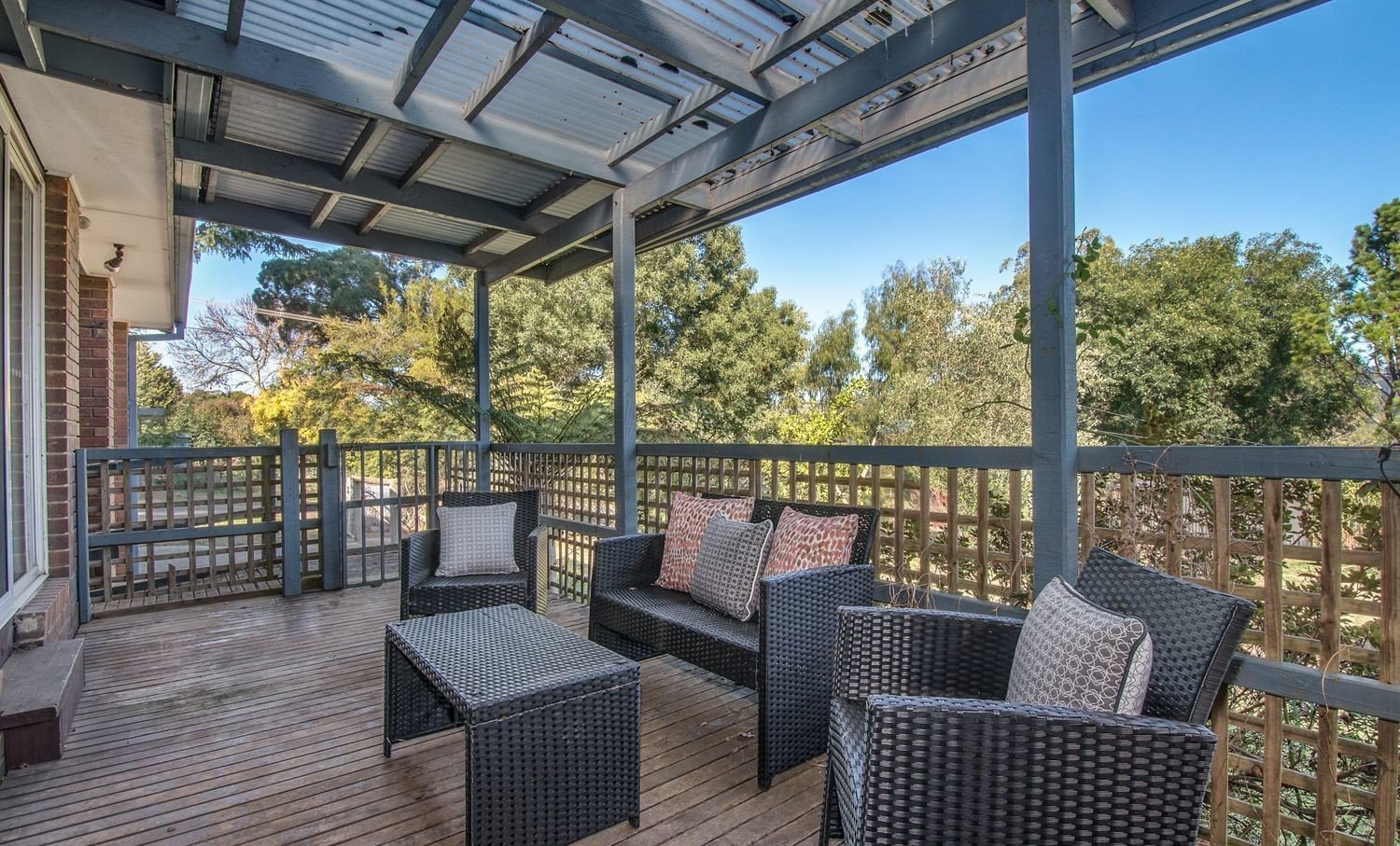 68A David Hill Road, Monbulk image 10