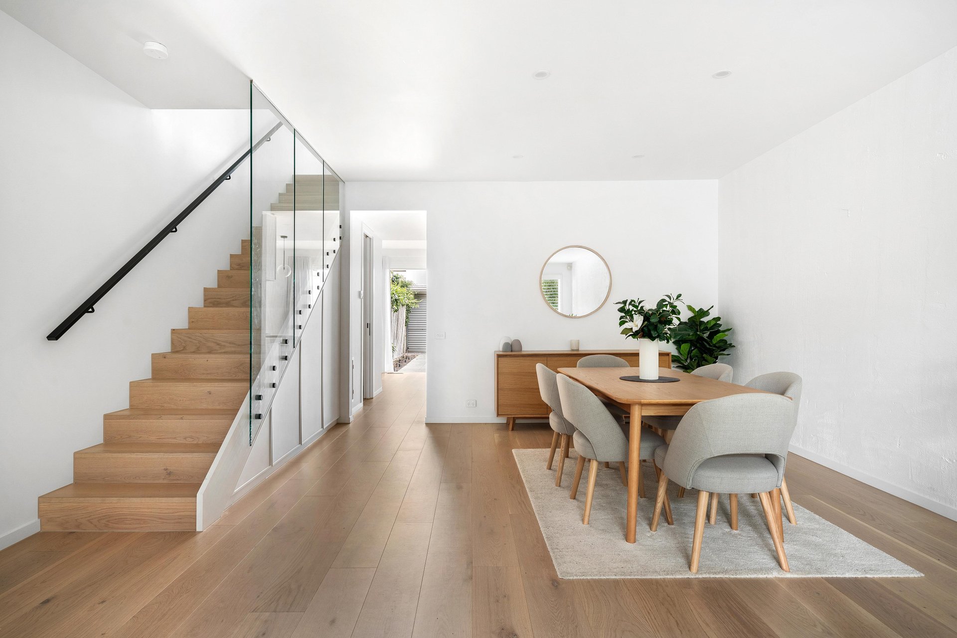 68A Nicholson St, South Yarra image 1