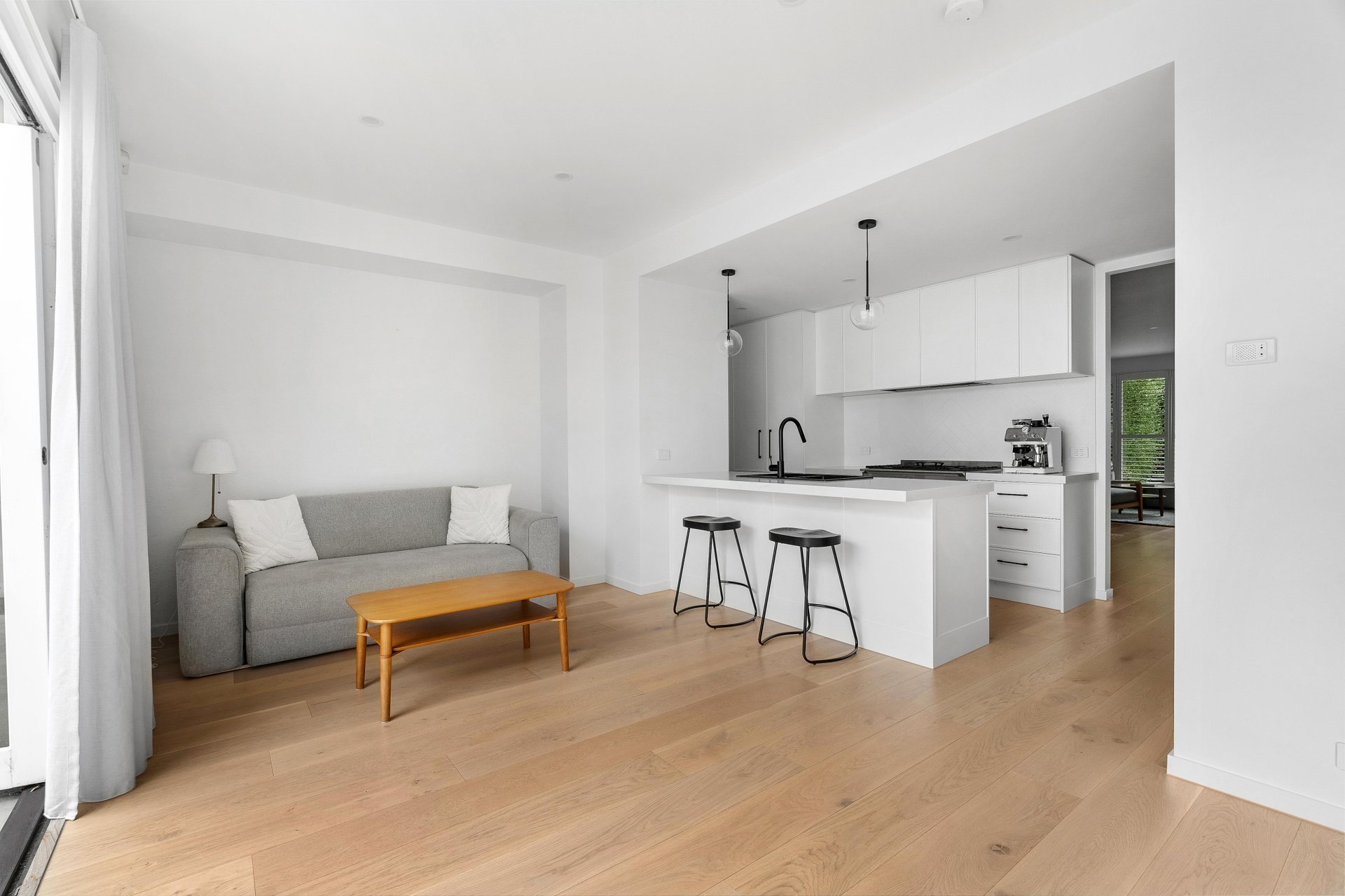 68A Nicholson St, South Yarra image 2