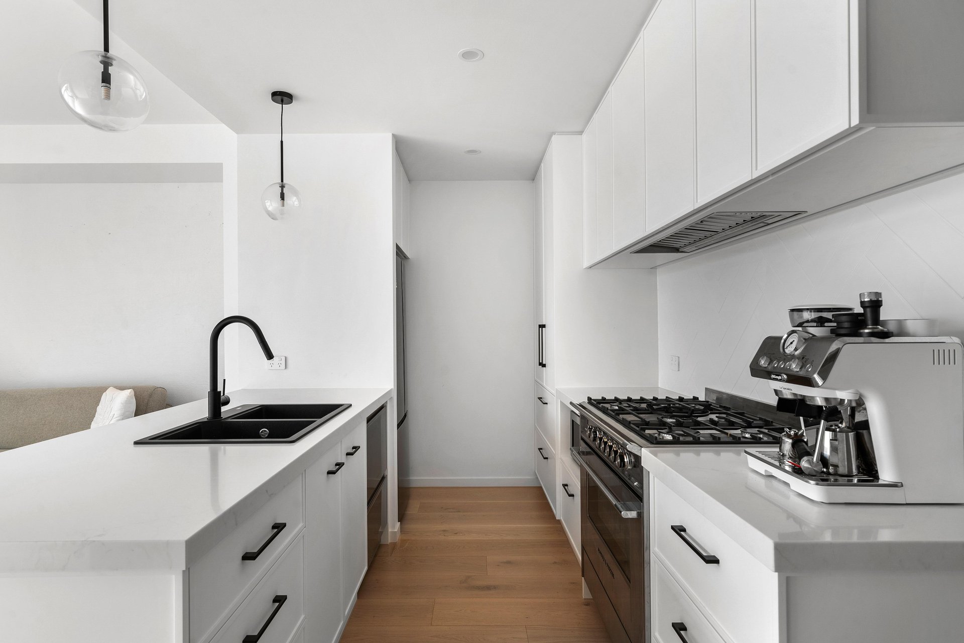 68A Nicholson St, South Yarra image 3