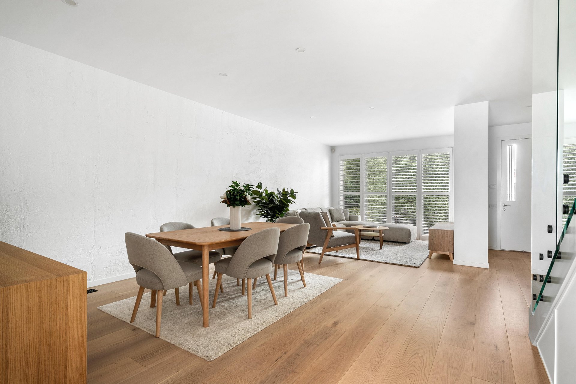 68A Nicholson St, South Yarra image 4