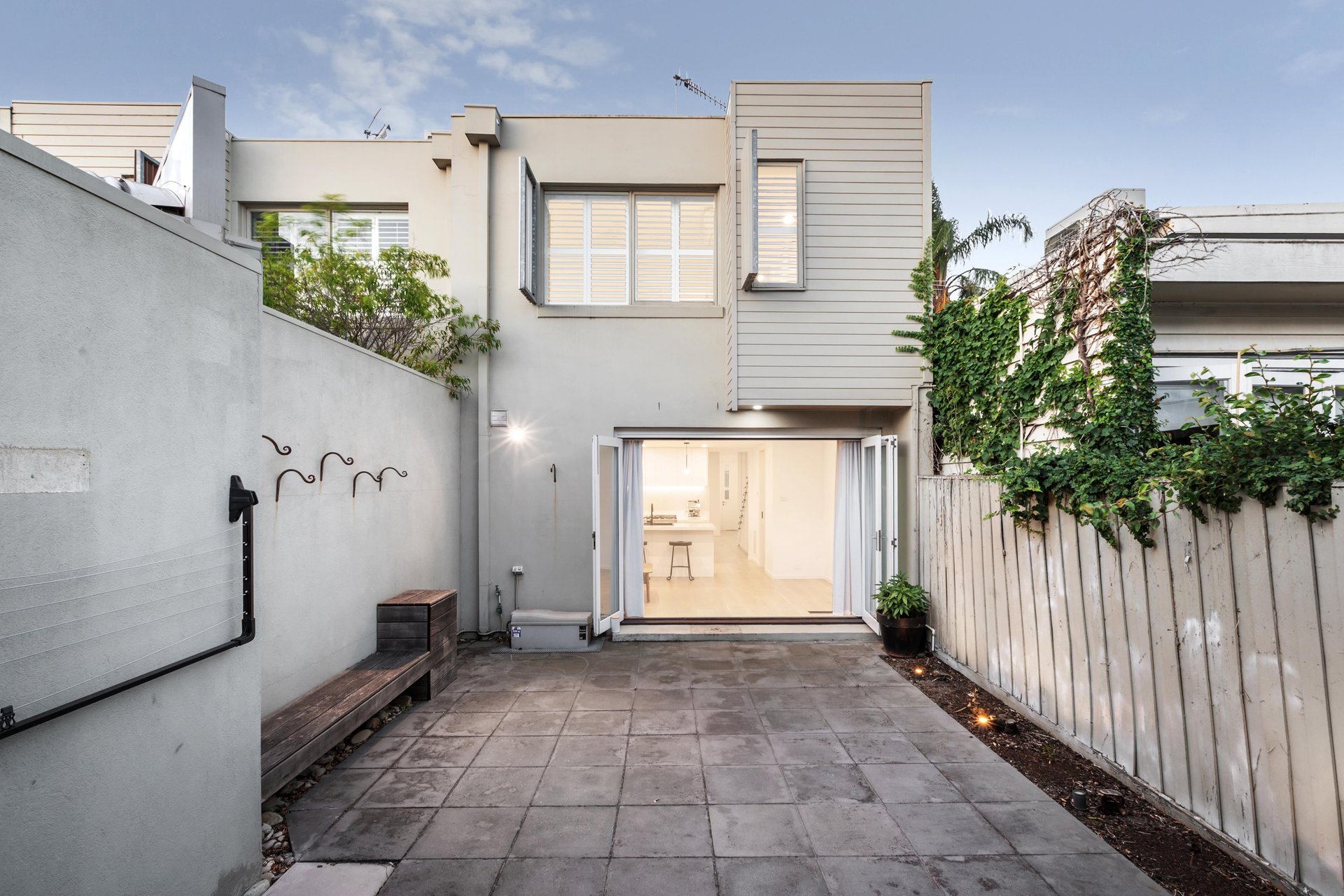 68A Nicholson St, South Yarra image 5