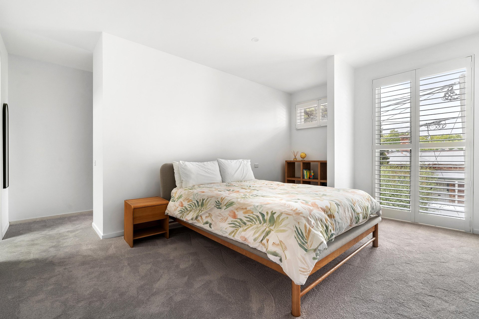 68A Nicholson St, South Yarra image 6
