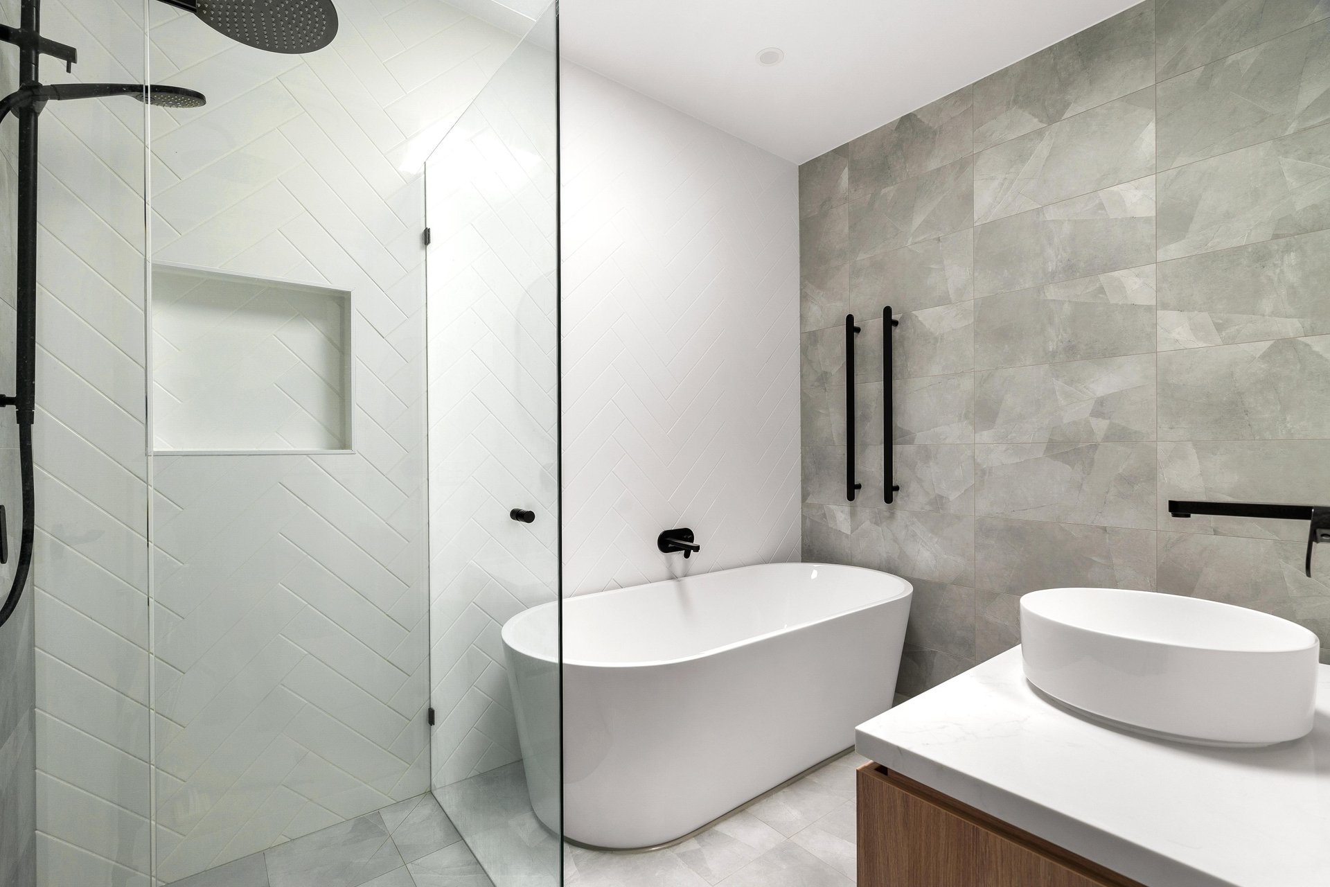 68A Nicholson St, South Yarra image 7