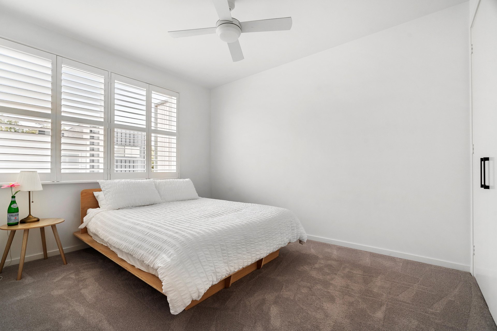 68A Nicholson St, South Yarra image 8