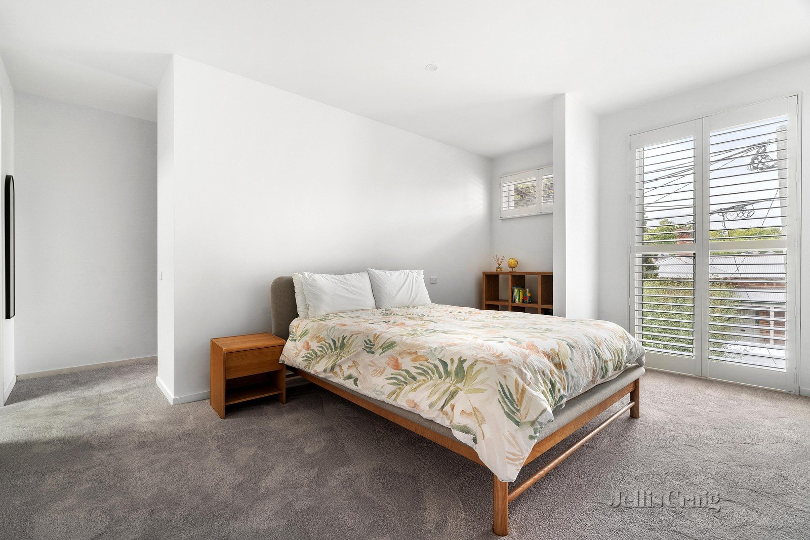 68A Nicholson St, South&nbsp;Yarra image 6