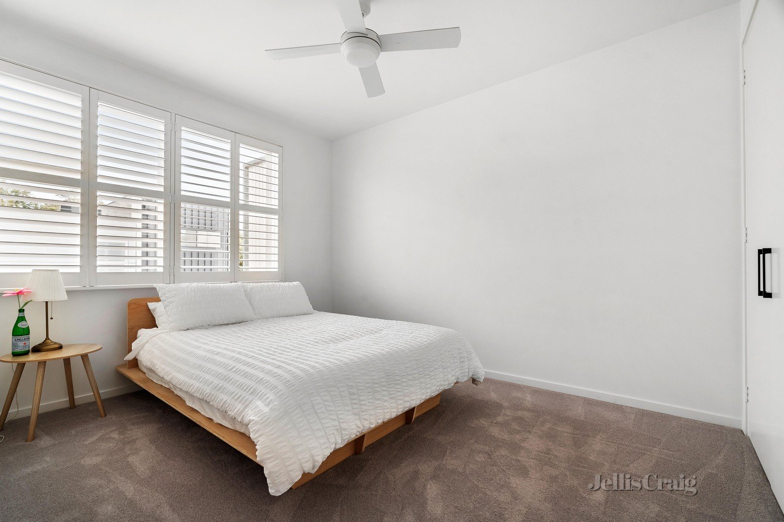 68A Nicholson St, South&nbsp;Yarra image 8