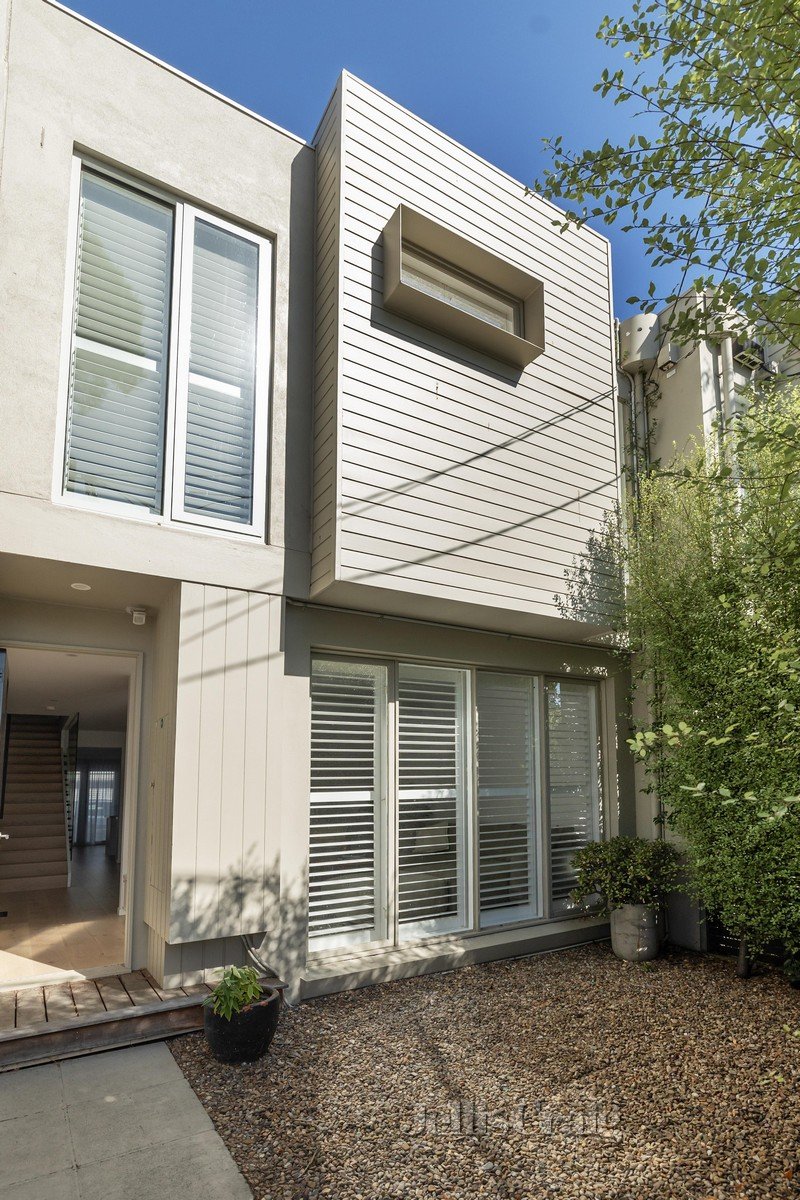 68A Nicholson St, South&nbsp;Yarra image 9