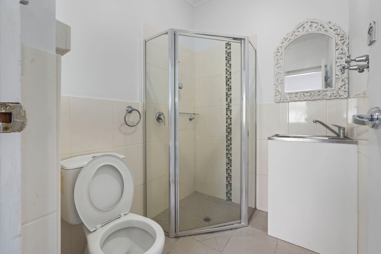 68A Poath Road, Hughesdale image 6