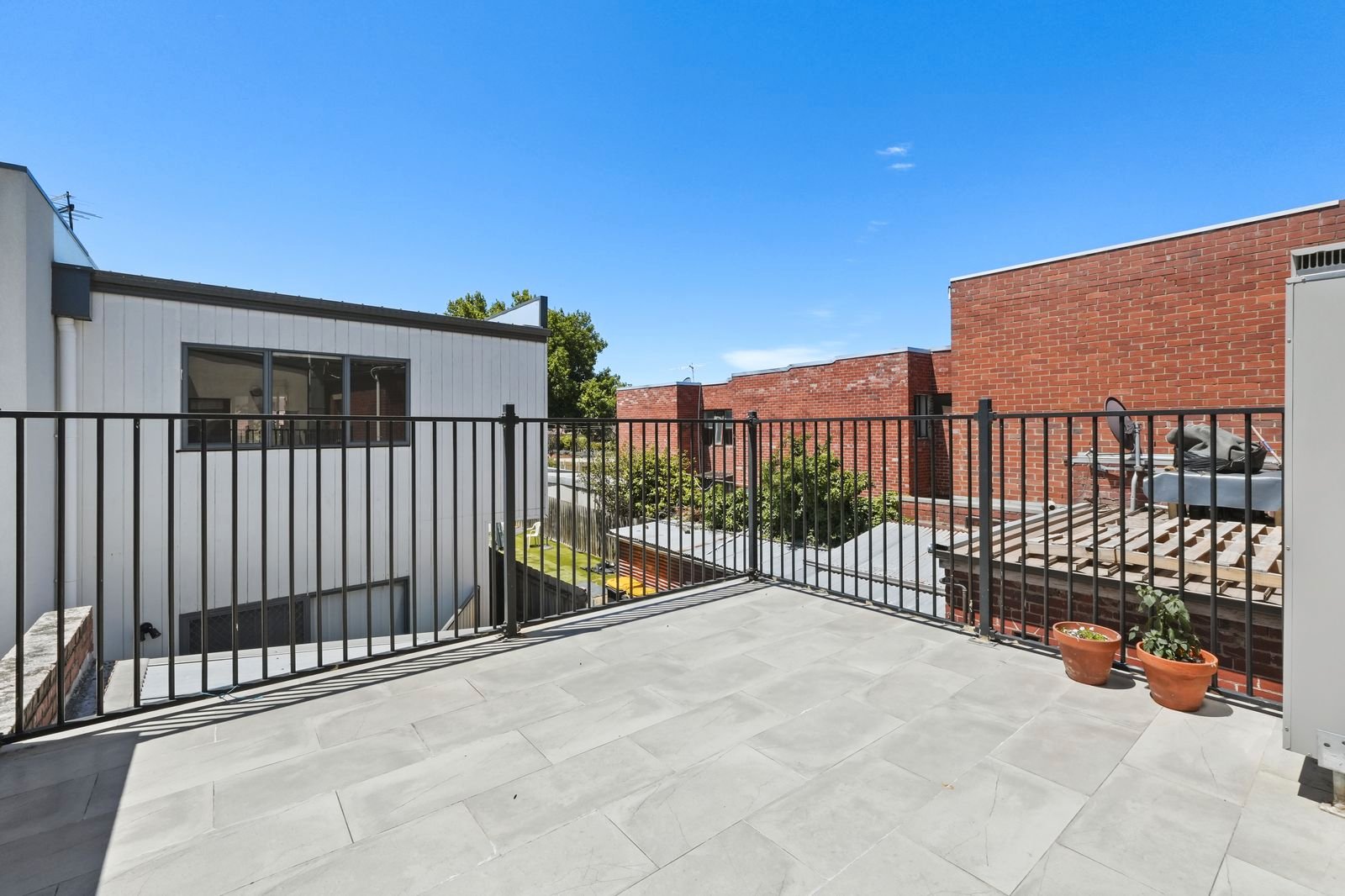 68A Poath Road, Hughesdale image 8