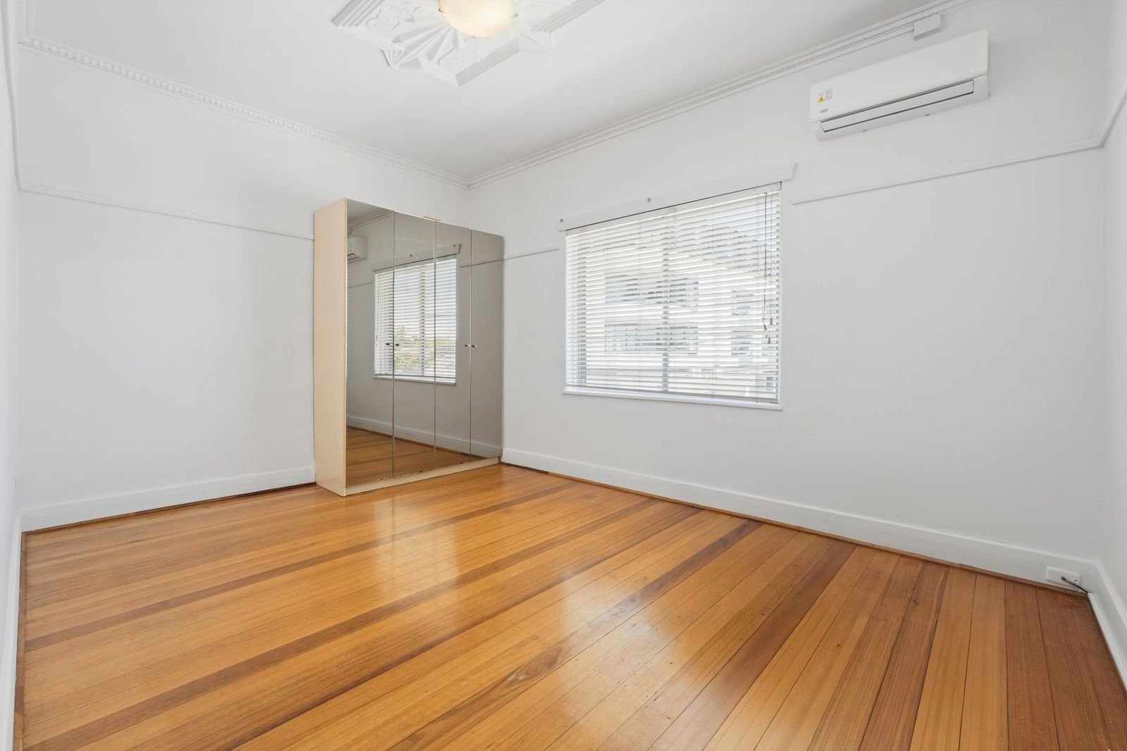 68A Poath Road, Hughesdale image 2