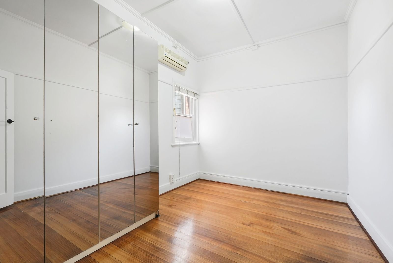 68A Poath Road, Hughesdale image 4