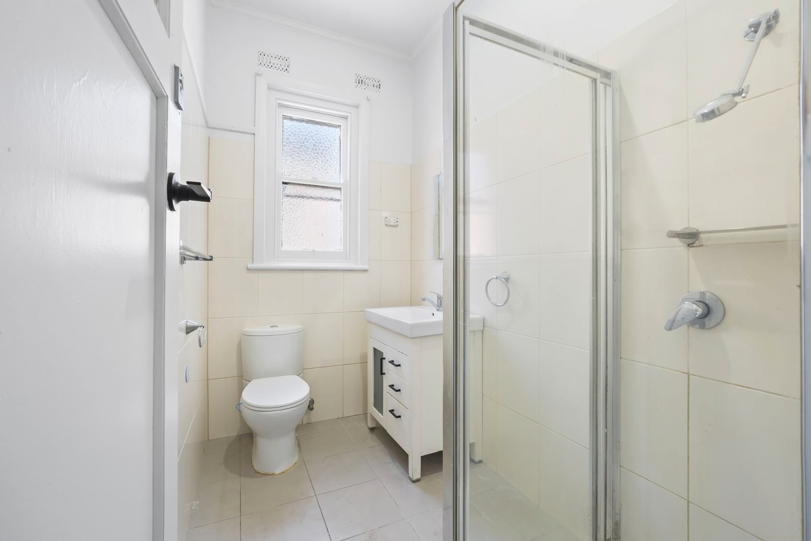 68A Poath Road, Hughesdale image 5