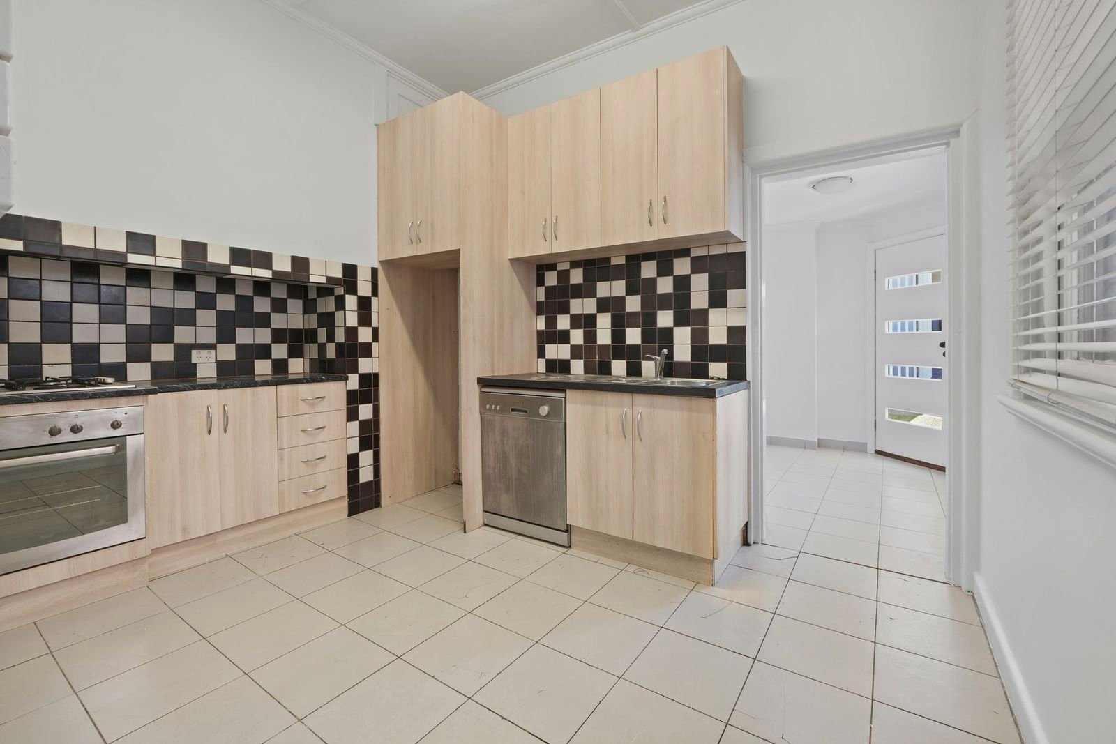 68A Poath Road, Hughesdale image 7