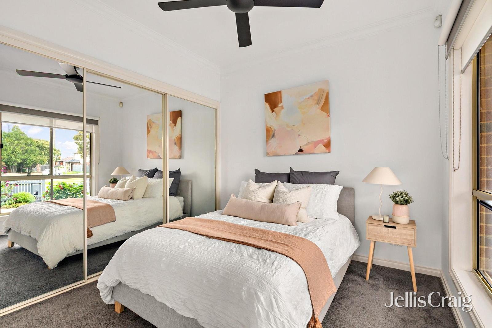 68a South Street, Hadfield image 6