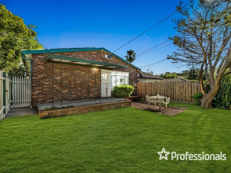 68A Stewart Street, Boronia image 2